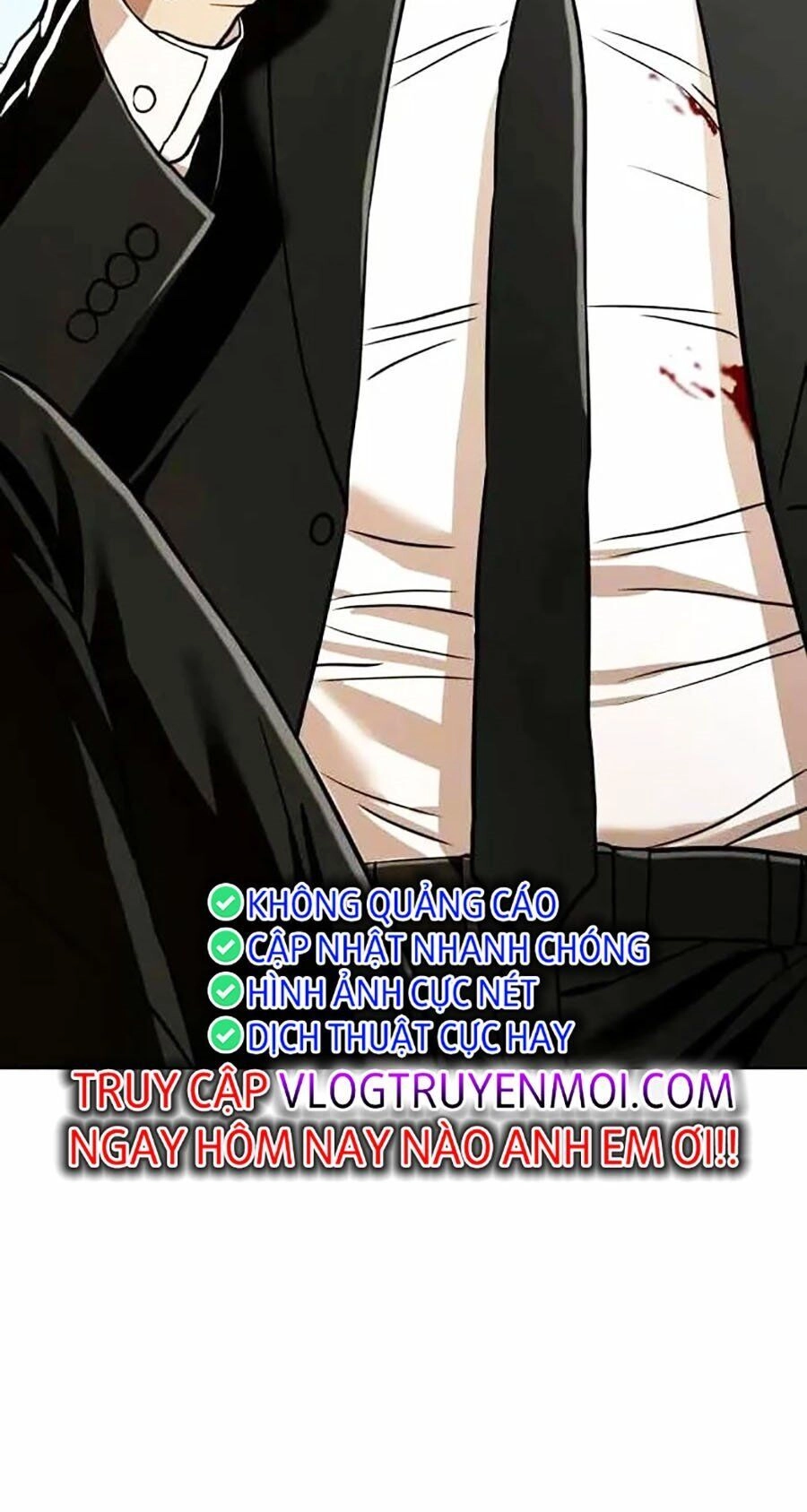 Điệp Viên 18 Tuổi Chapter 51 - 33