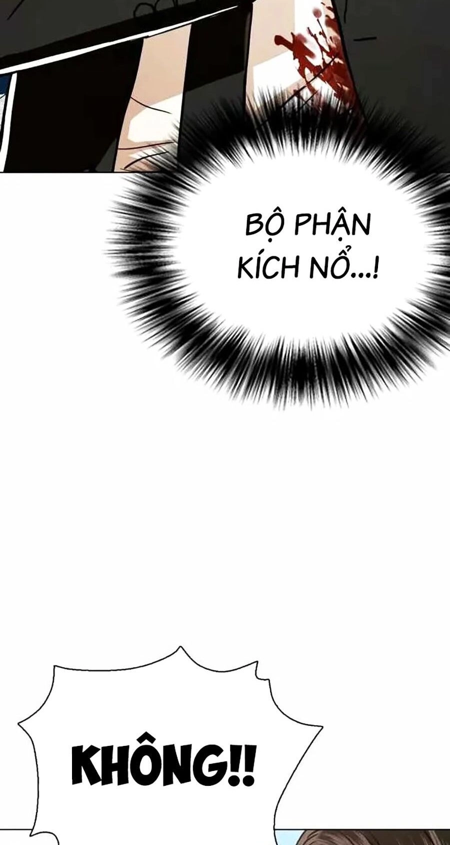 Điệp Viên 18 Tuổi Chapter 51 - 35