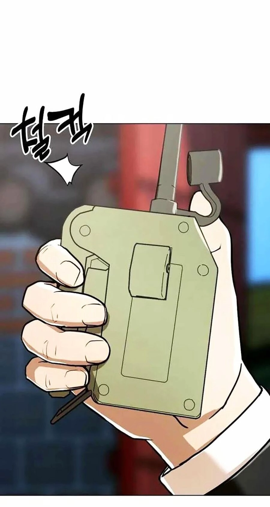 Điệp Viên 18 Tuổi Chapter 51 - 37