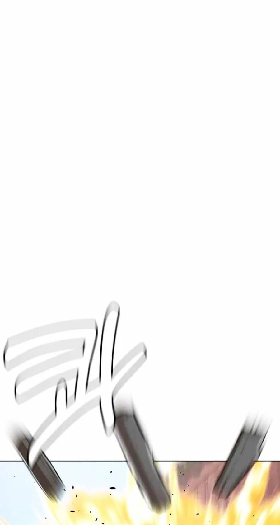 Điệp Viên 18 Tuổi Chapter 51 - 38