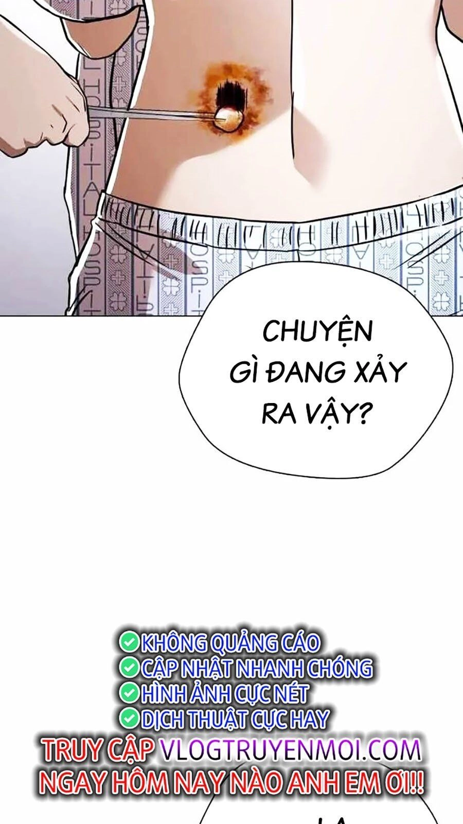 Điệp Viên 18 Tuổi Chapter 51 - 43