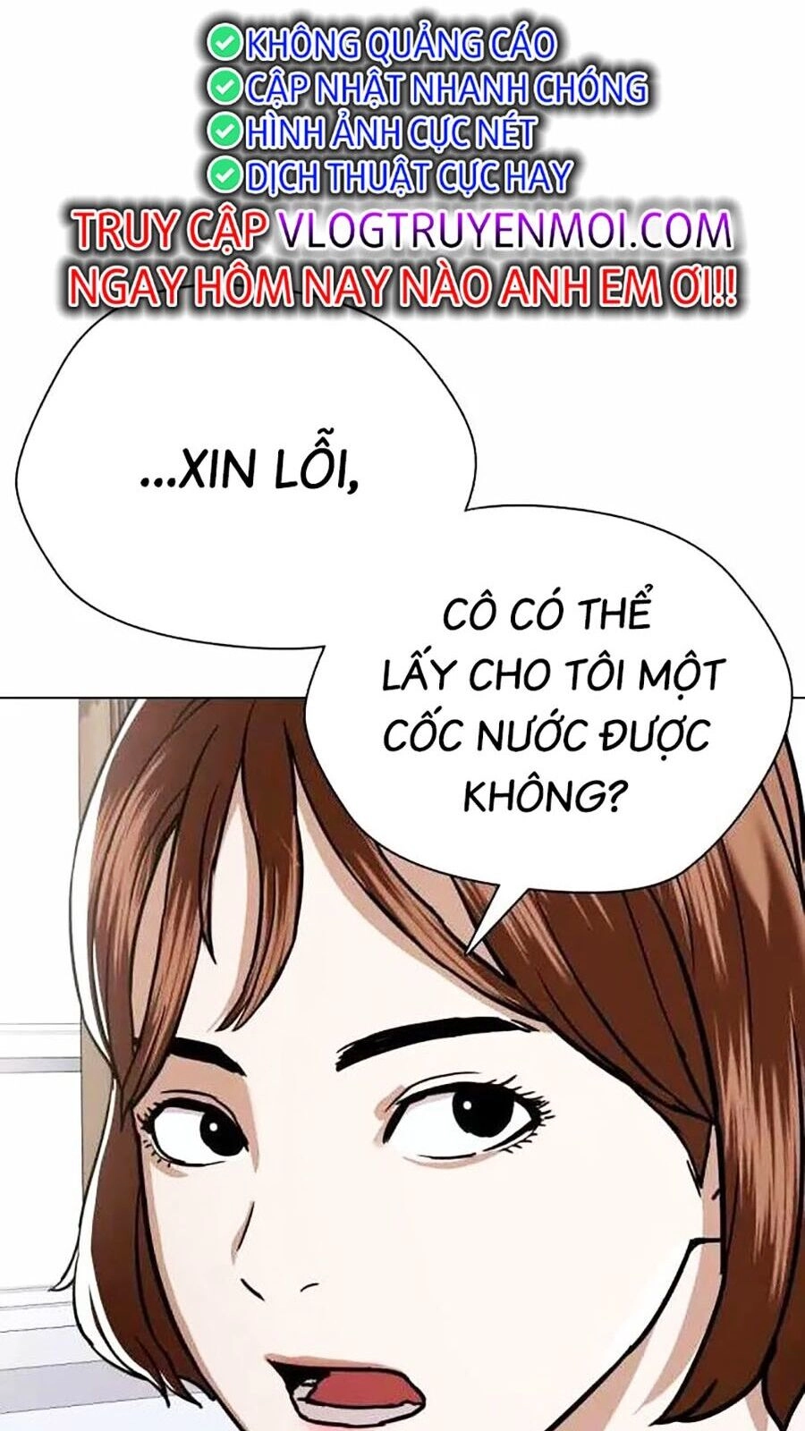 Điệp Viên 18 Tuổi Chapter 51 - 50