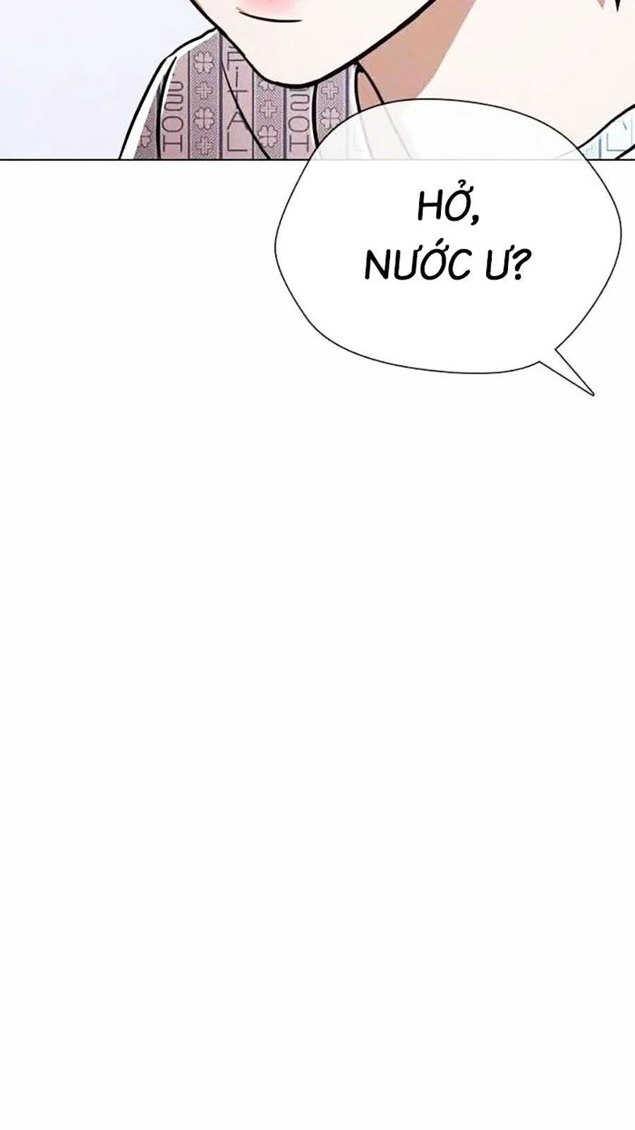 Điệp Viên 18 Tuổi Chapter 51 - 51