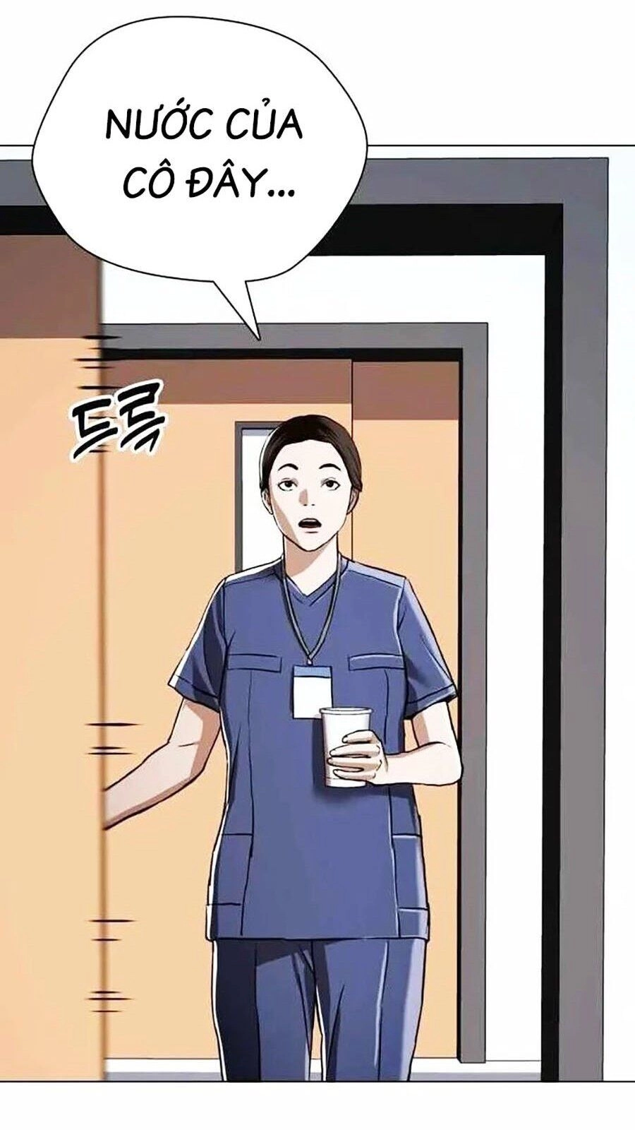 Điệp Viên 18 Tuổi Chapter 51 - 52