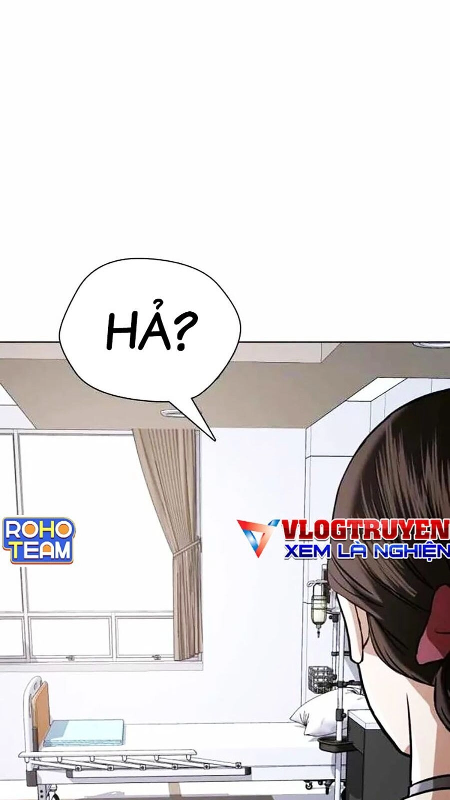 Điệp Viên 18 Tuổi Chapter 51 - 53