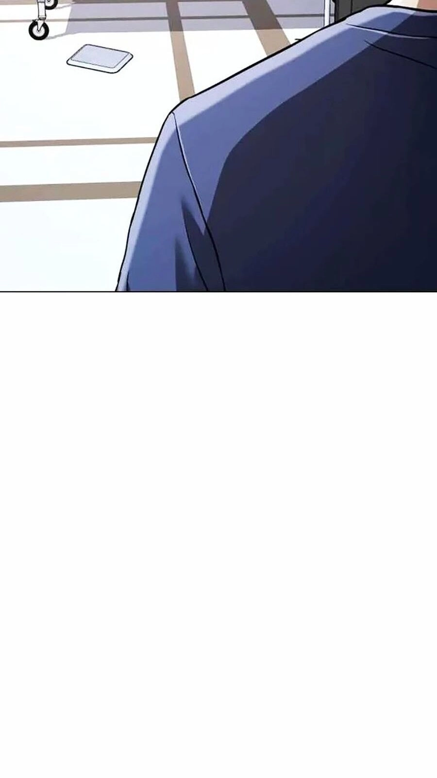 Điệp Viên 18 Tuổi Chapter 51 - 54