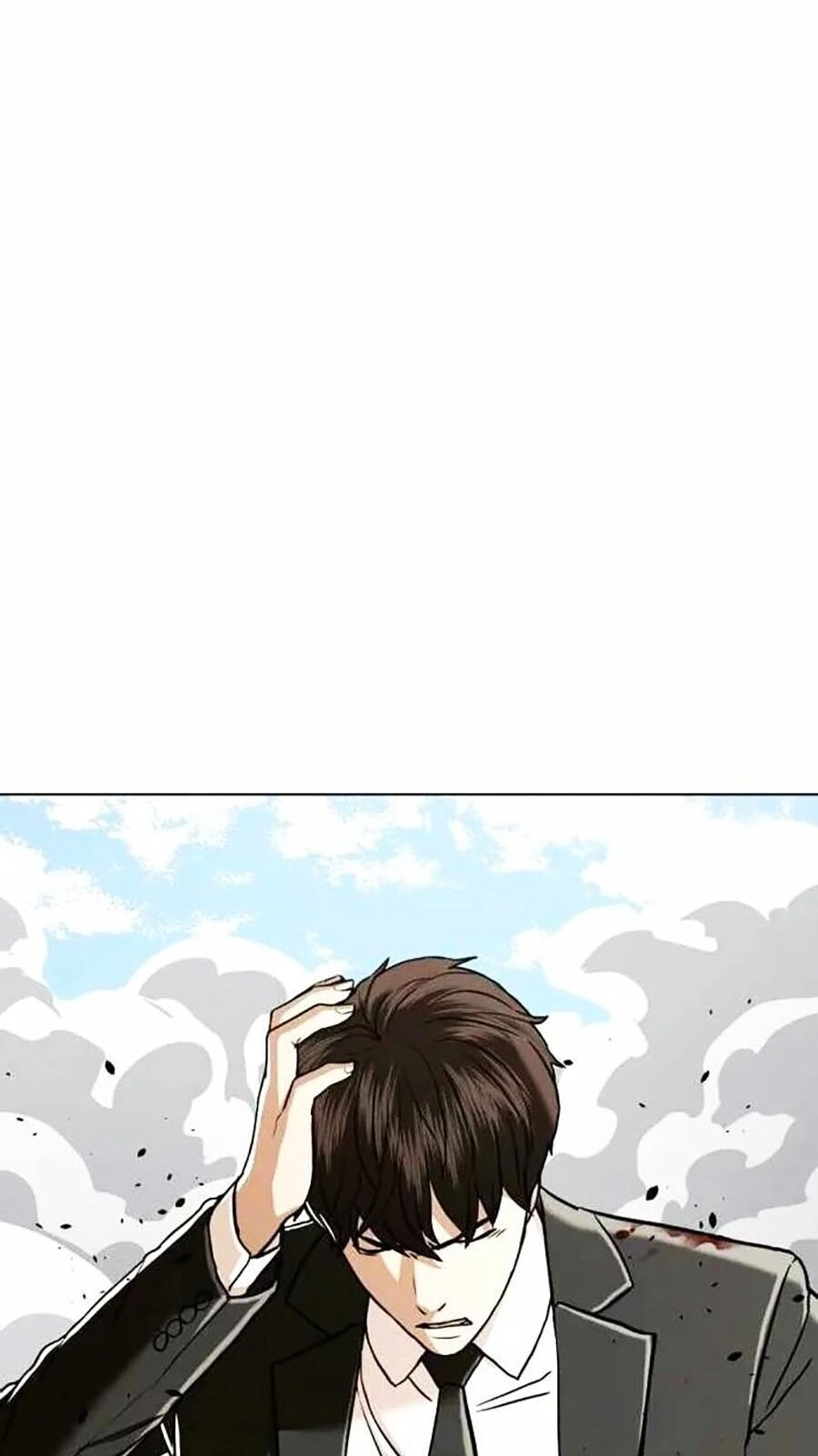 Điệp Viên 18 Tuổi Chapter 51 - 55