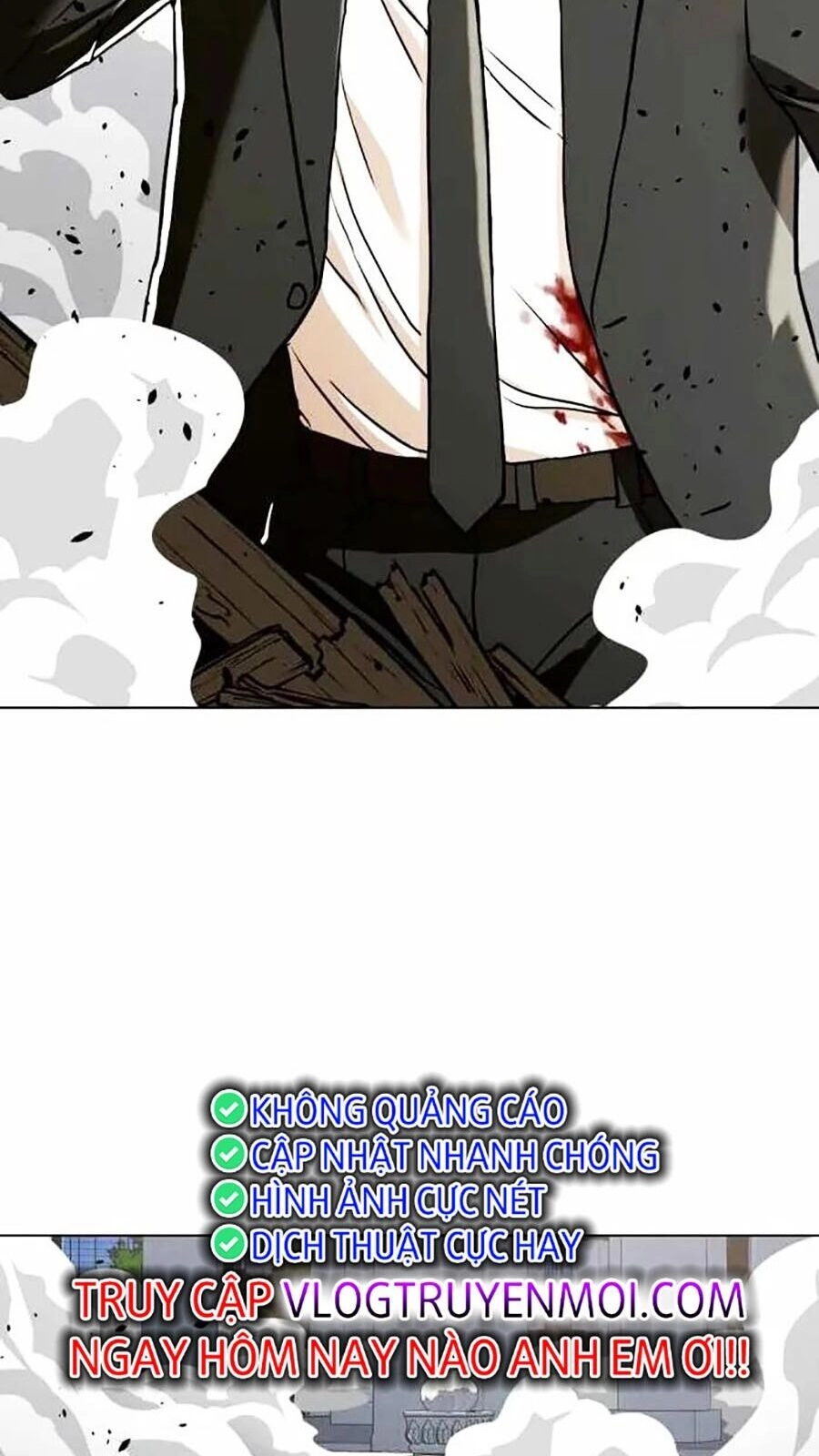 Điệp Viên 18 Tuổi Chapter 51 - 56