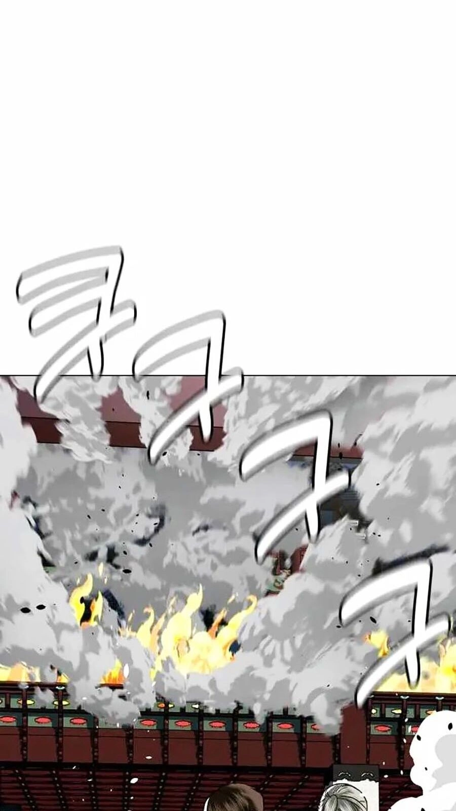 Điệp Viên 18 Tuổi Chapter 51 - 58