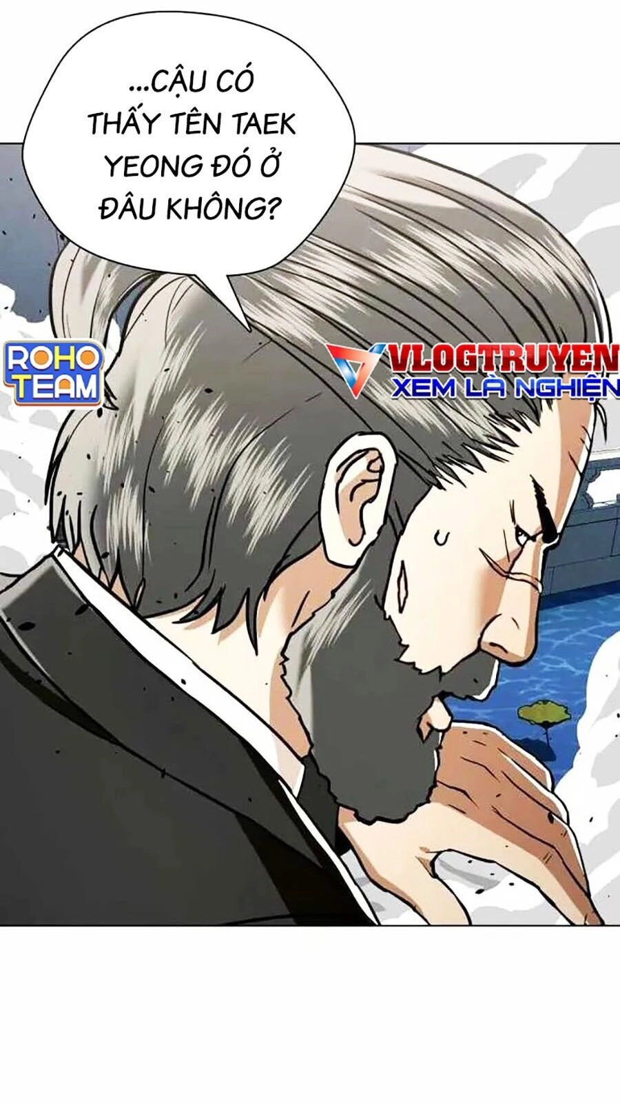 Điệp Viên 18 Tuổi Chapter 51 - 60