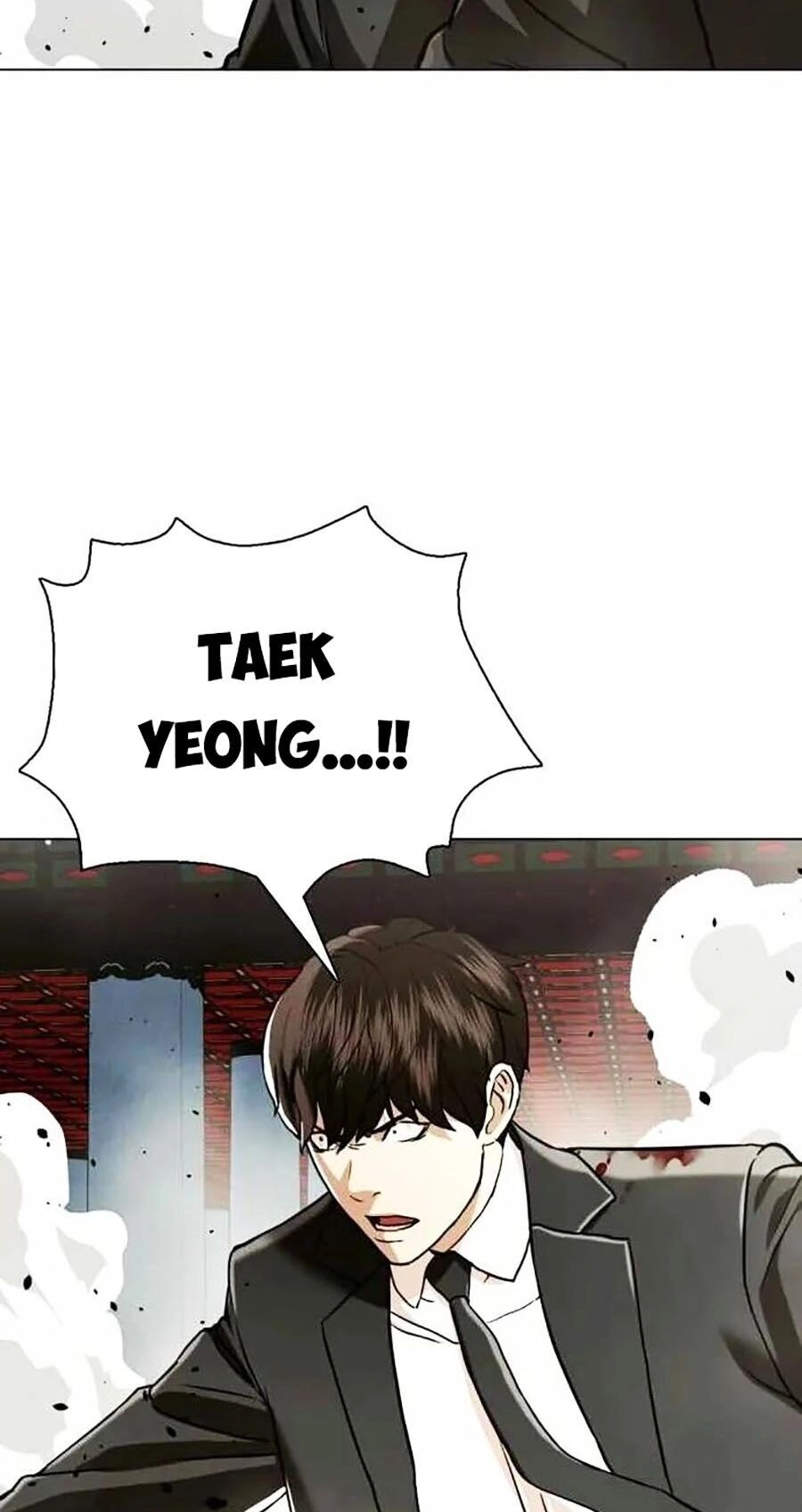 Điệp Viên 18 Tuổi Chapter 51 - 62