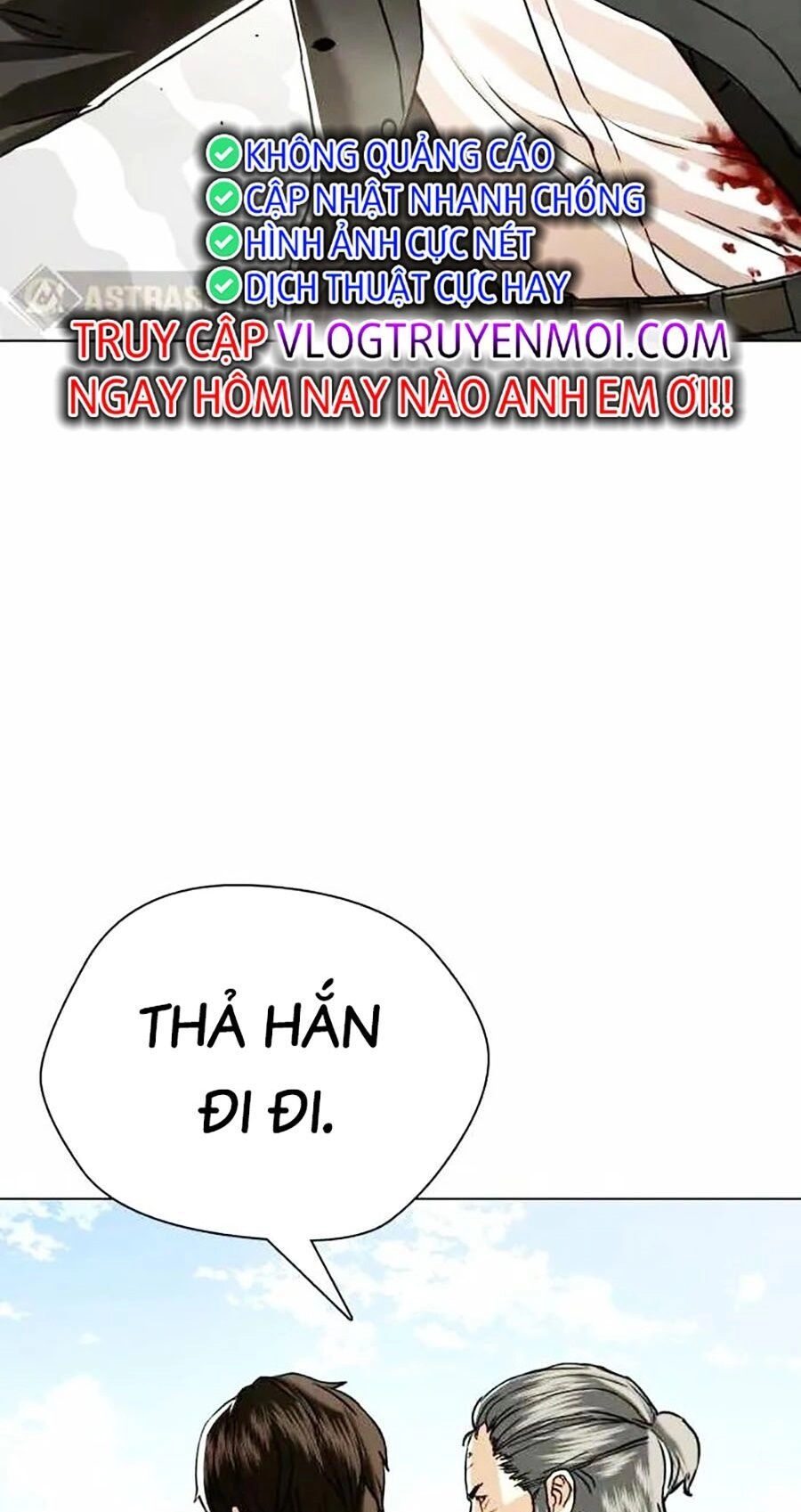 Điệp Viên 18 Tuổi Chapter 51 - 63