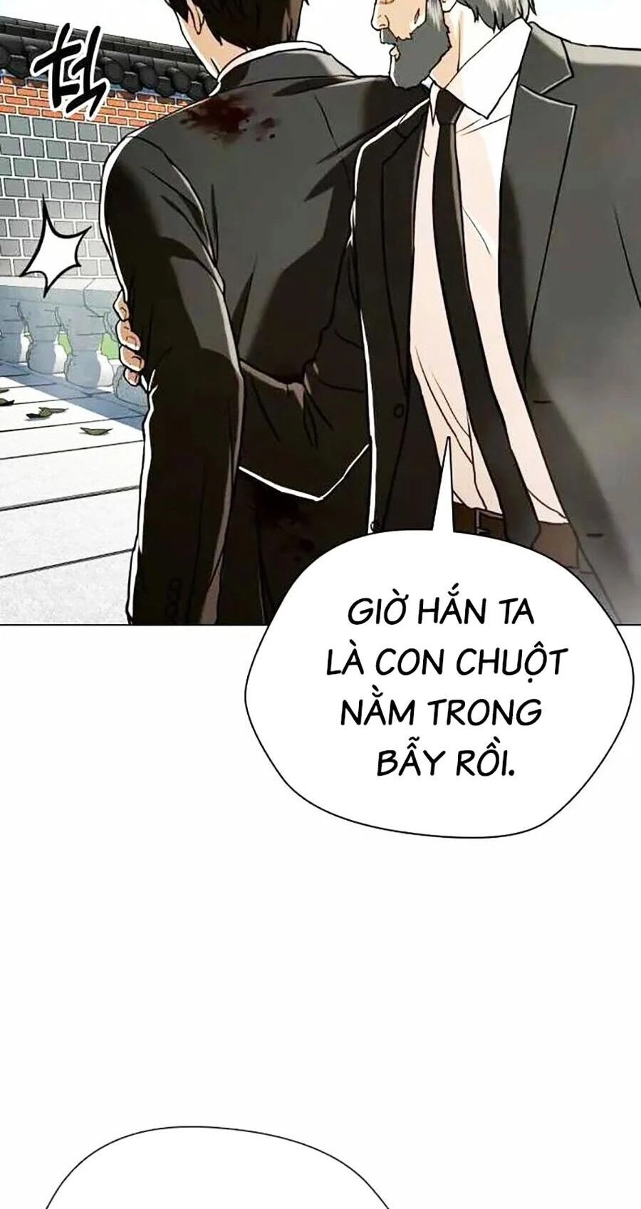 Điệp Viên 18 Tuổi Chapter 51 - 64