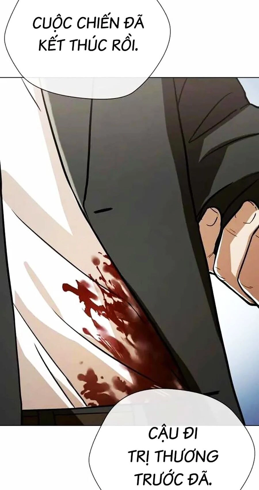 Điệp Viên 18 Tuổi Chapter 51 - 65