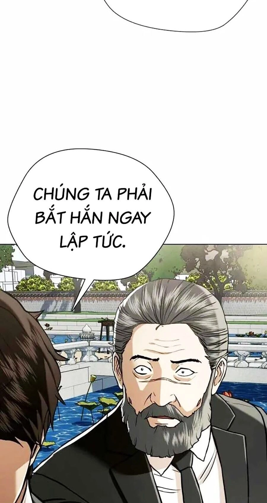 Điệp Viên 18 Tuổi Chapter 51 - 66