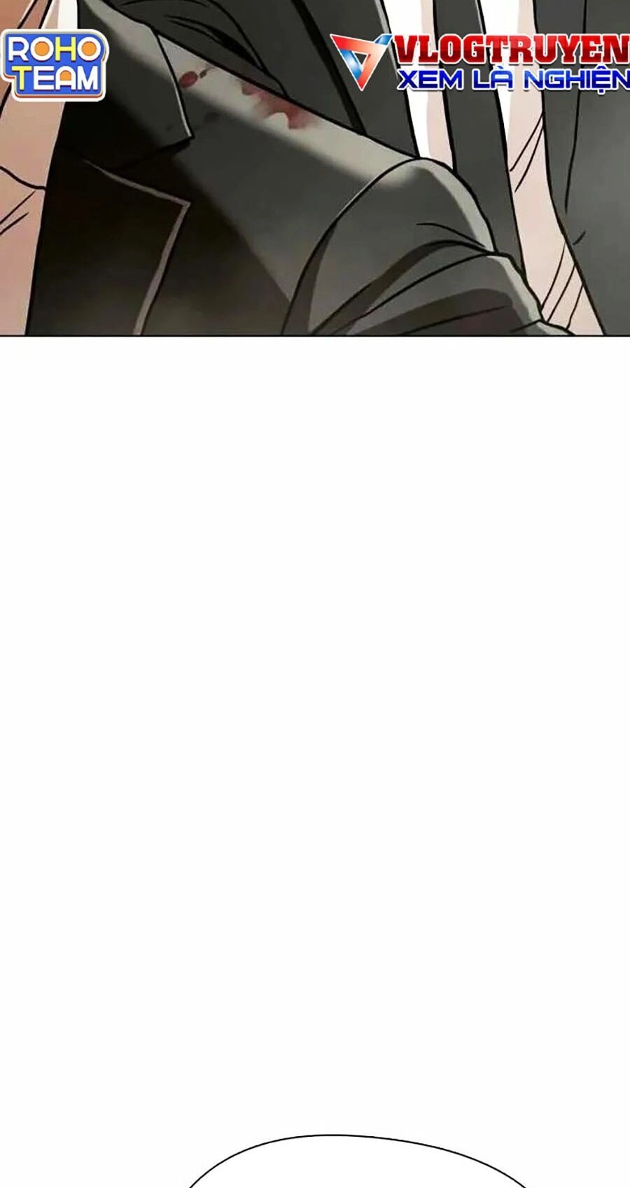 Điệp Viên 18 Tuổi Chapter 51 - 67