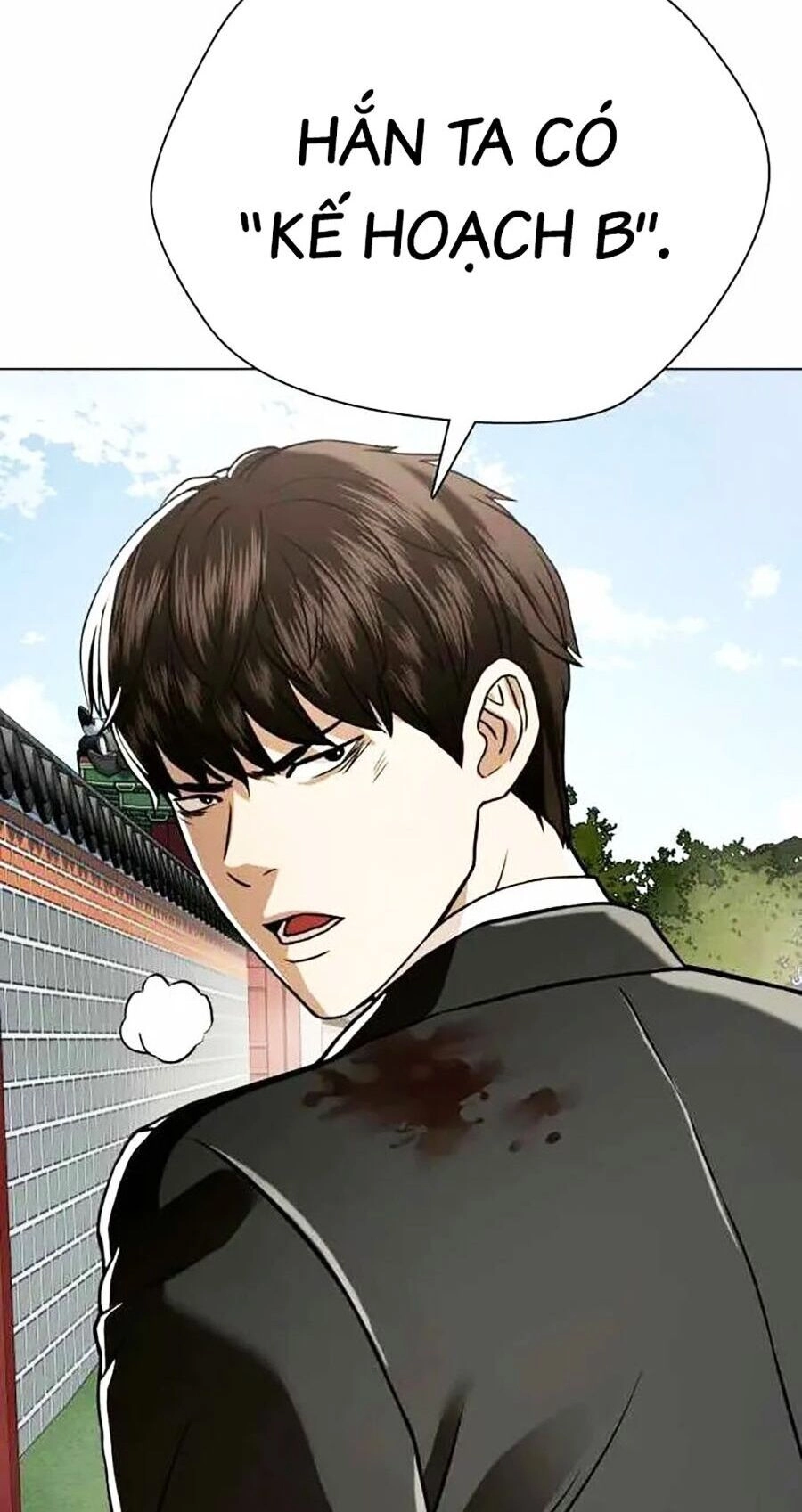 Điệp Viên 18 Tuổi Chapter 51 - 68