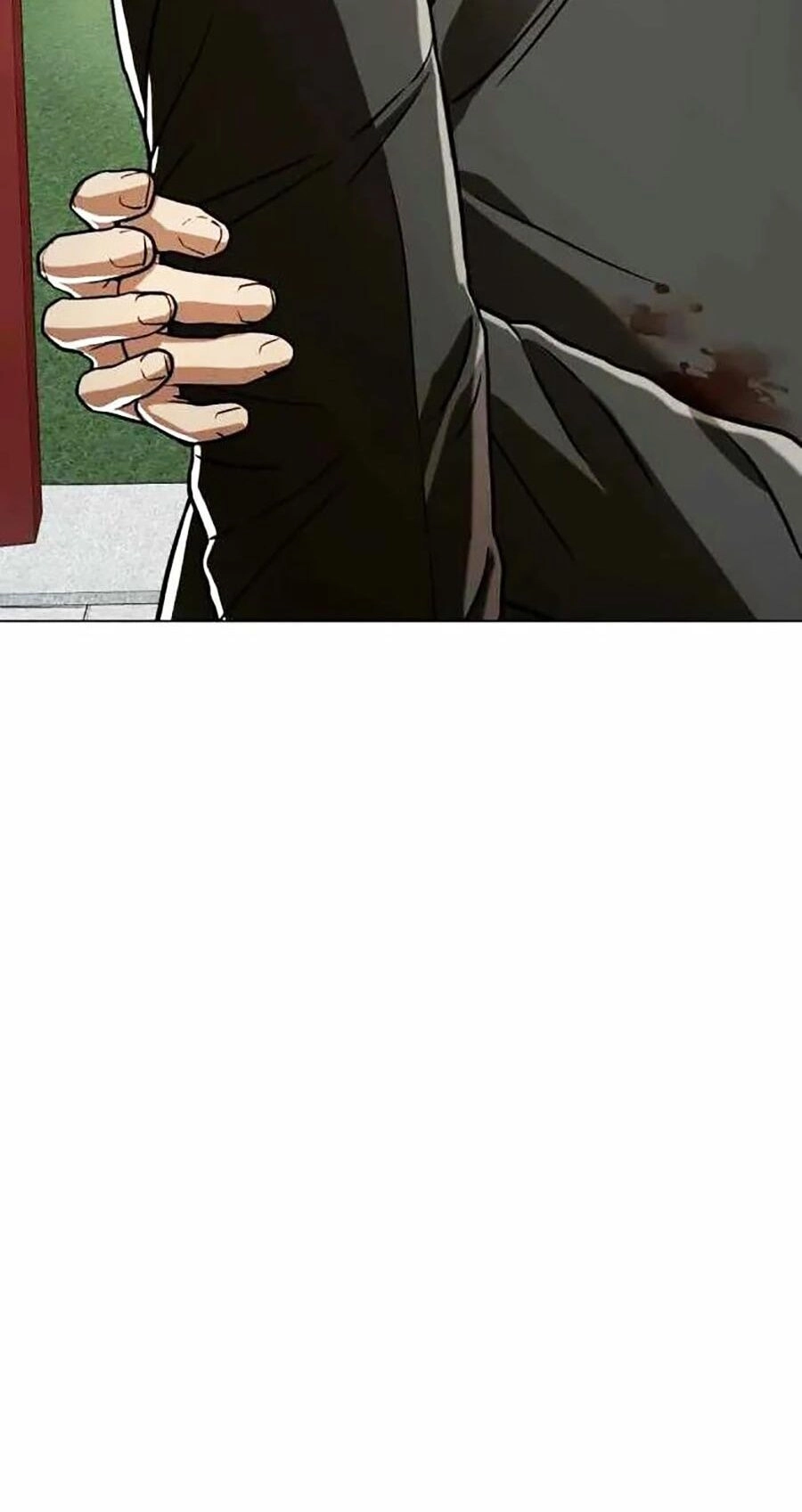 Điệp Viên 18 Tuổi Chapter 51 - 69