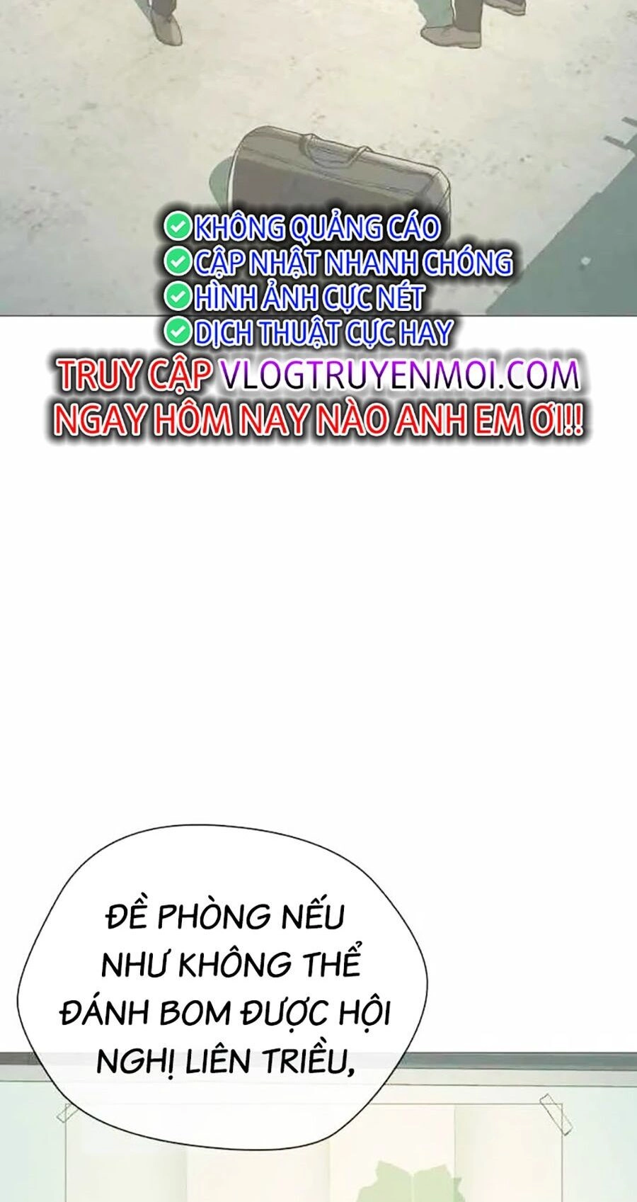 Điệp Viên 18 Tuổi Chapter 51 - 71