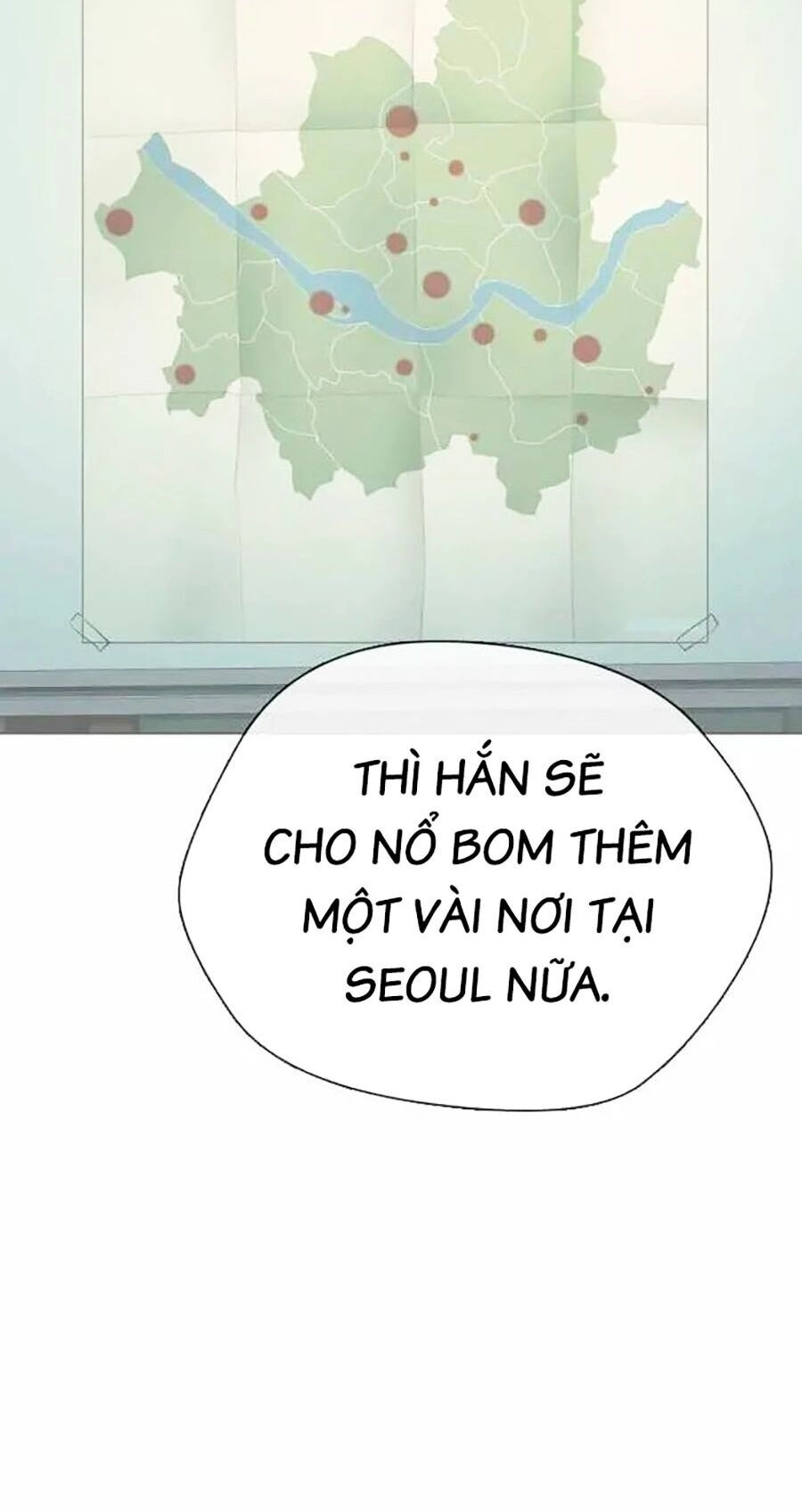 Điệp Viên 18 Tuổi Chapter 51 - 72