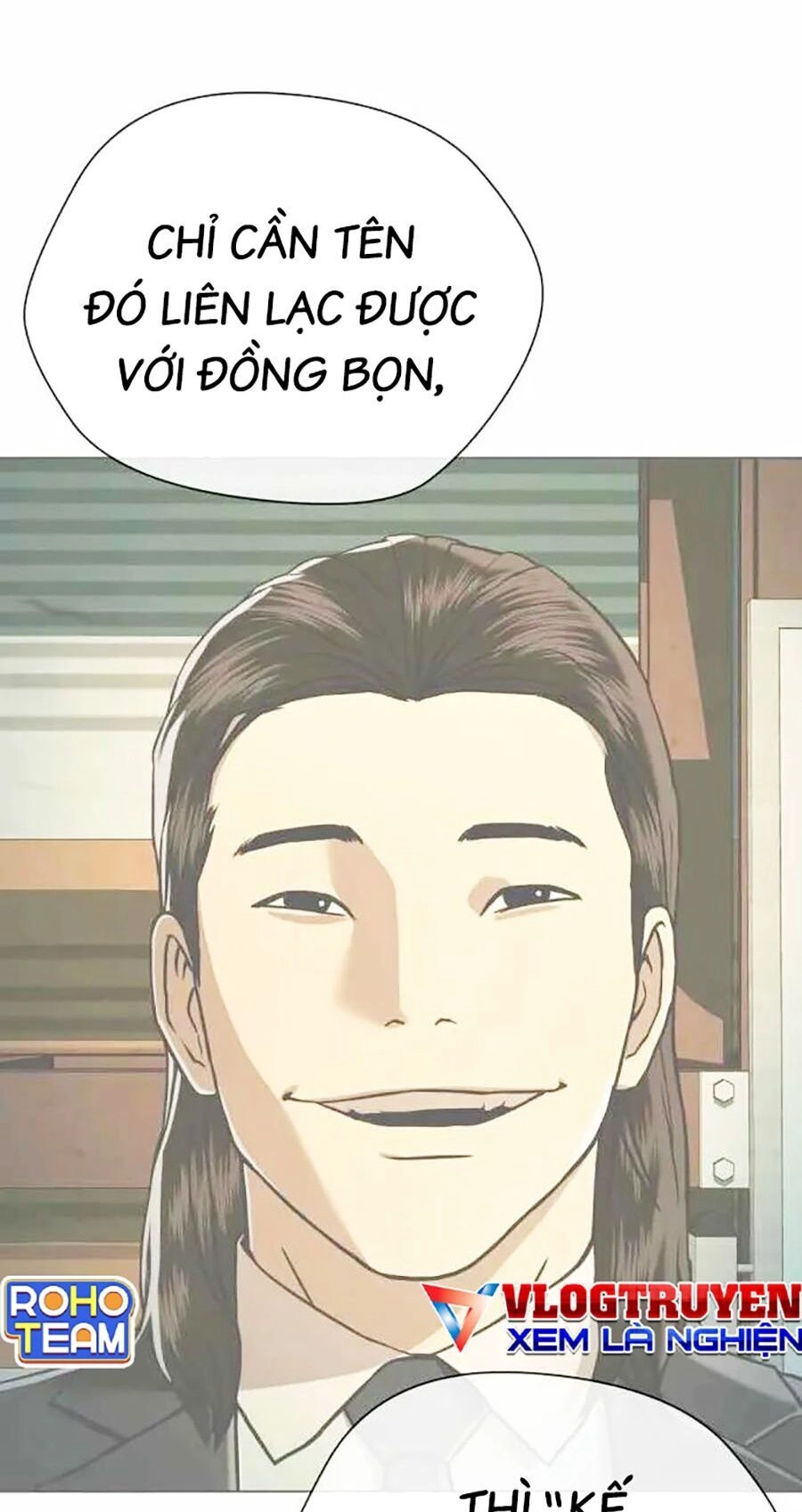 Điệp Viên 18 Tuổi Chapter 51 - 73