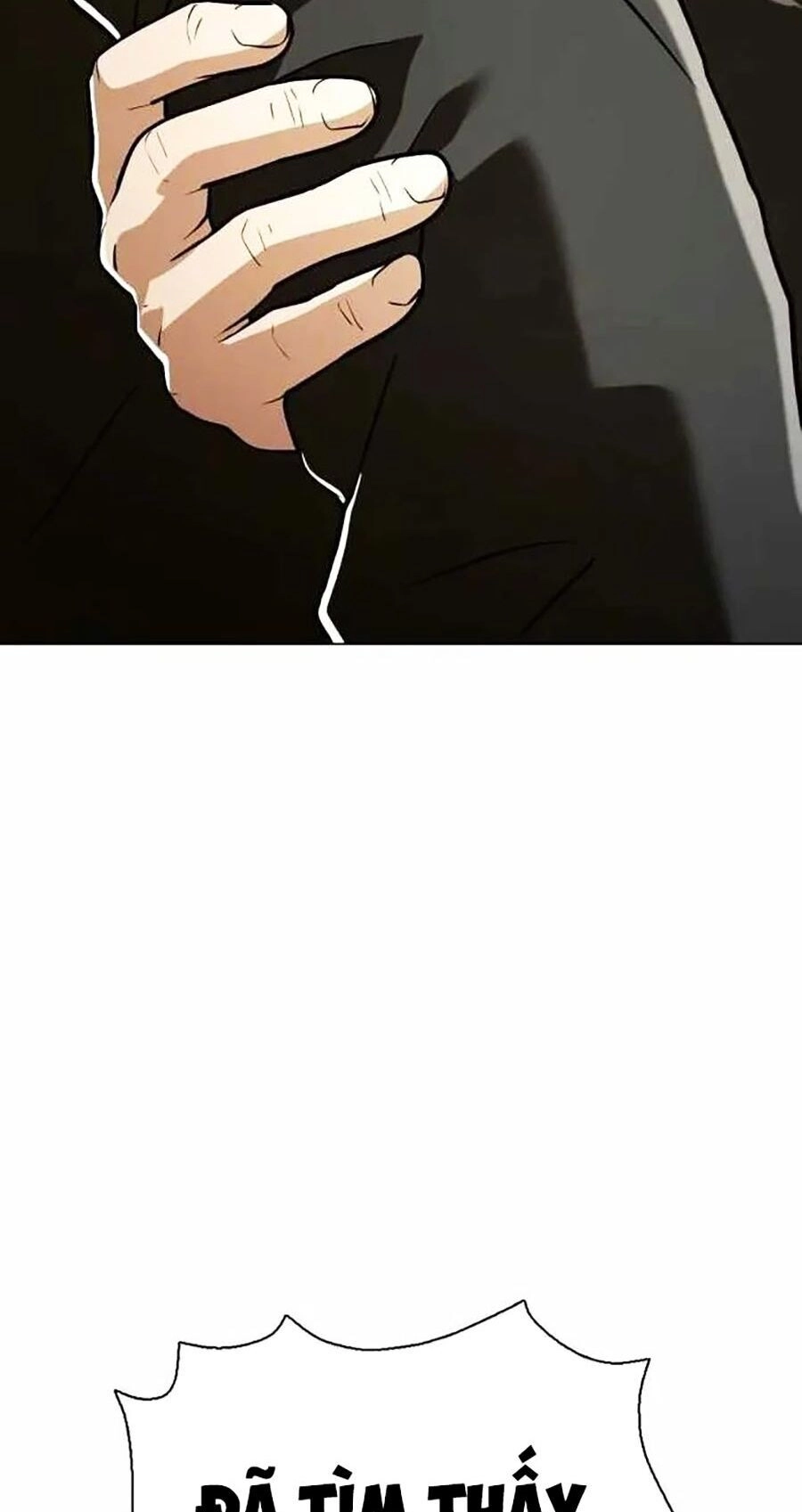 Điệp Viên 18 Tuổi Chapter 51 - 75