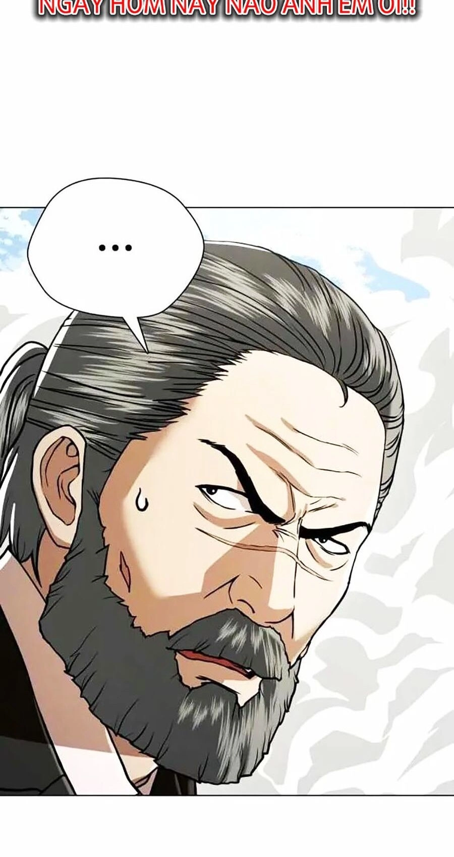 Điệp Viên 18 Tuổi Chapter 51 - 77