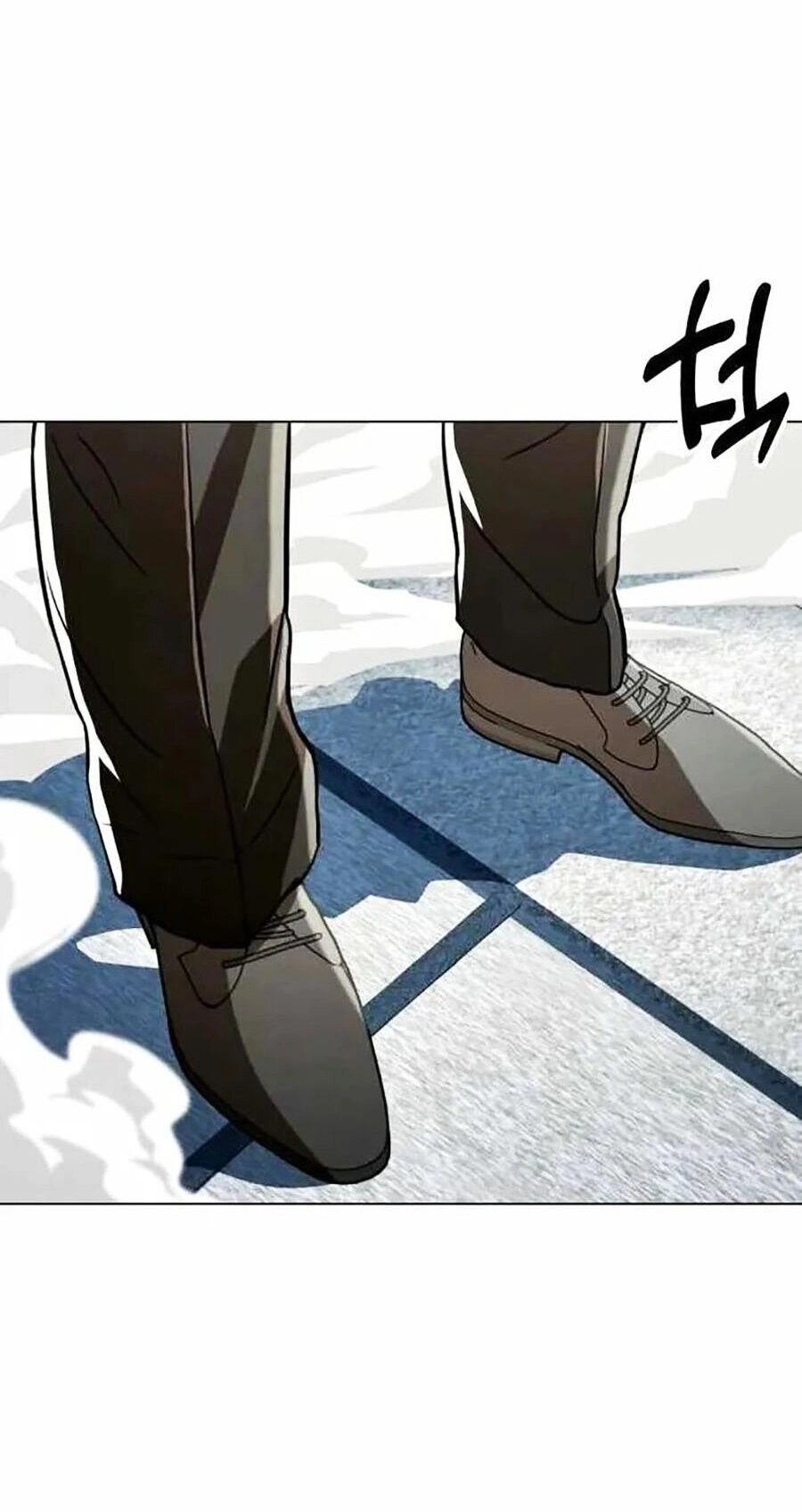 Điệp Viên 18 Tuổi Chapter 51 - 78