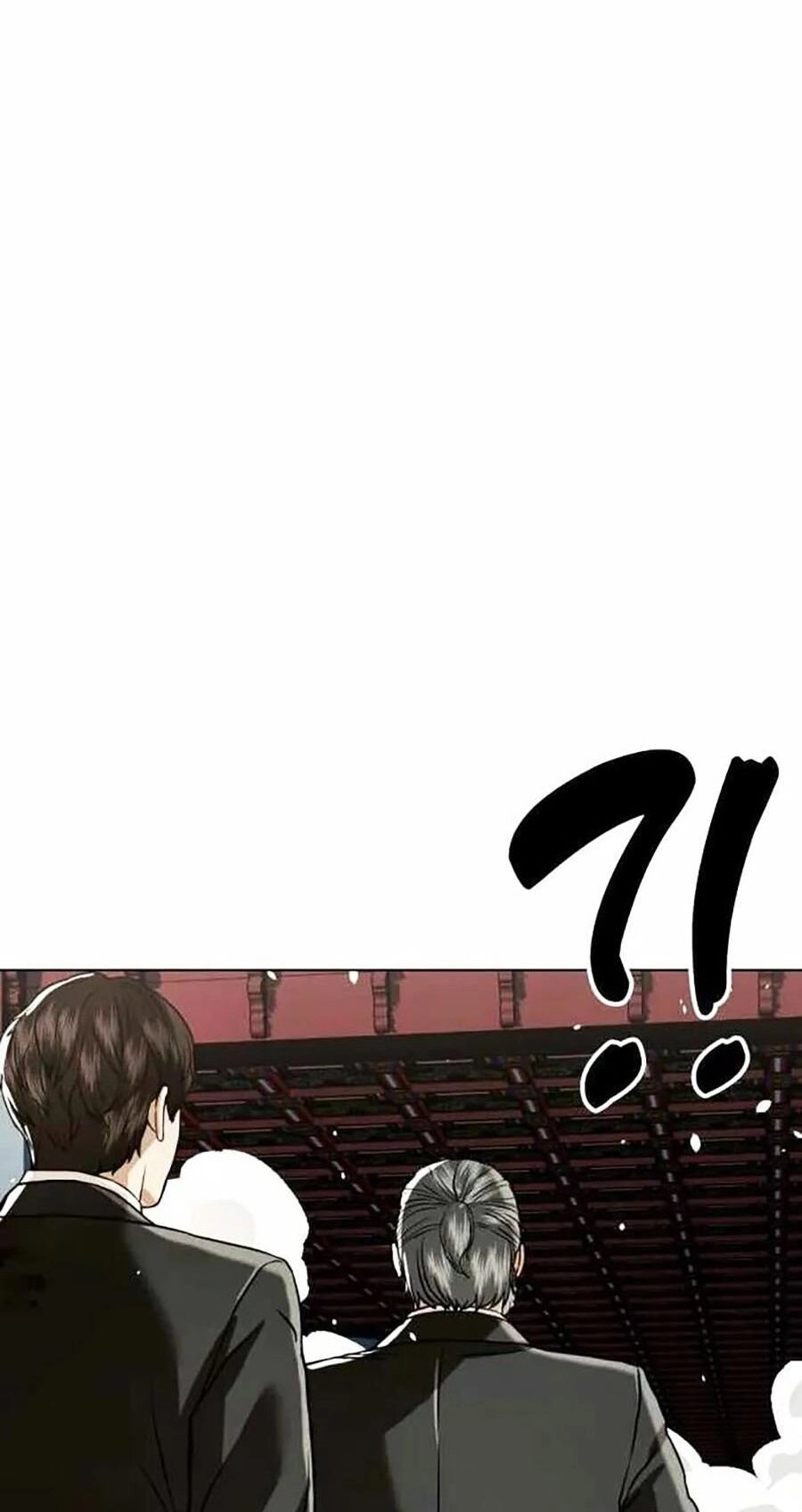 Điệp Viên 18 Tuổi Chapter 51 - 79