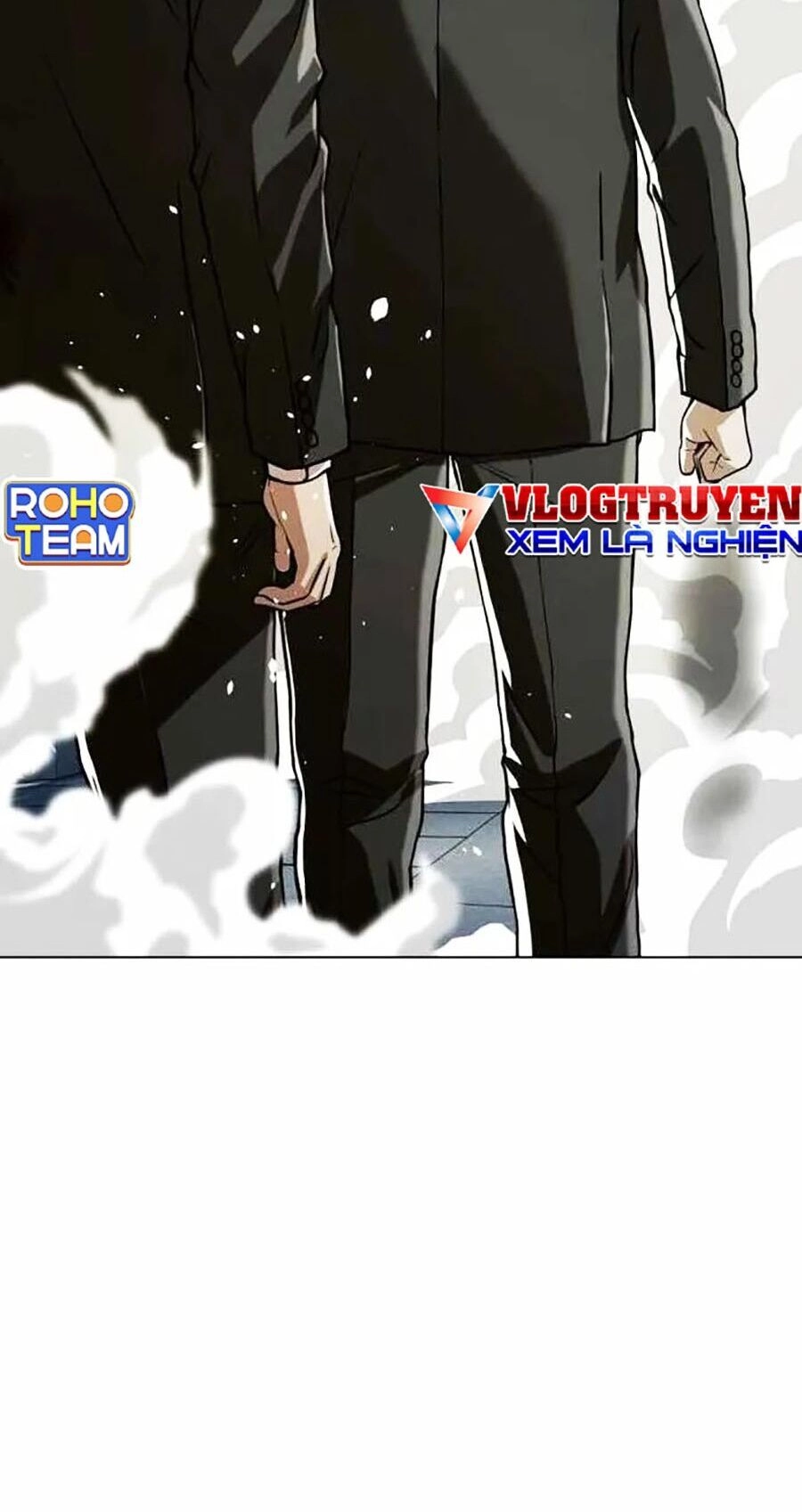 Điệp Viên 18 Tuổi Chapter 51 - 80