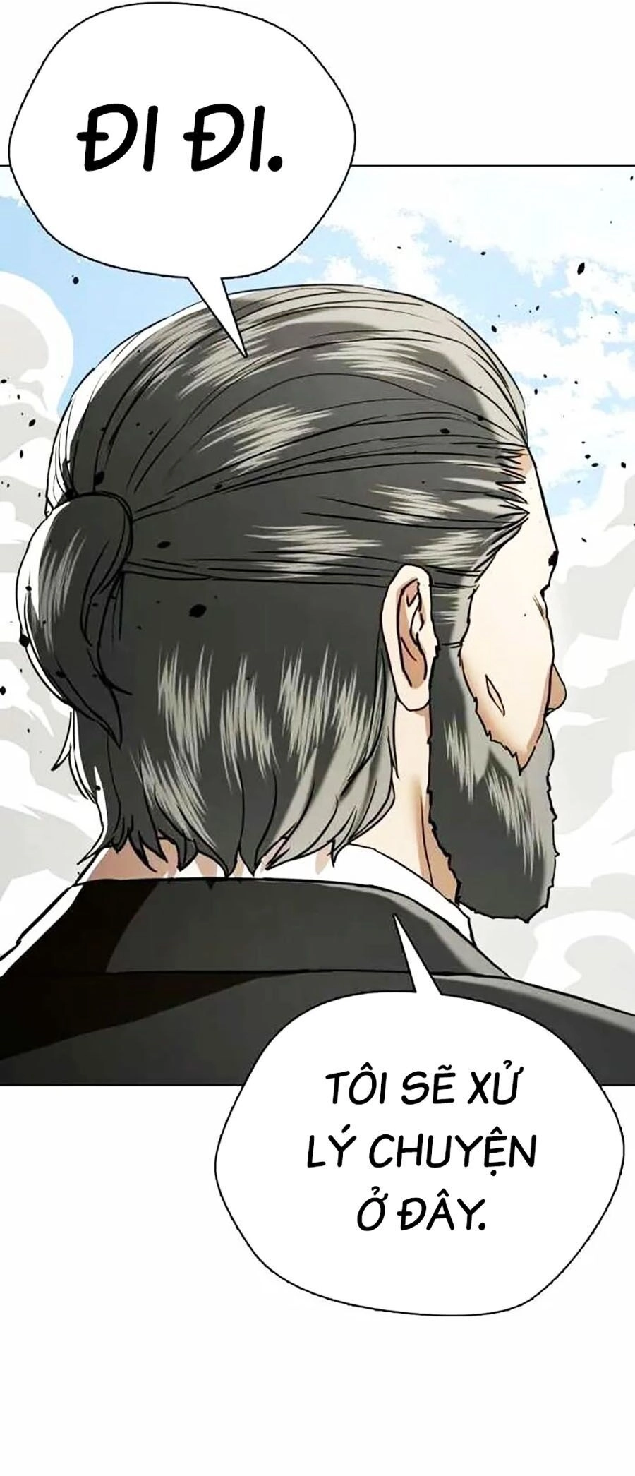 Điệp Viên 18 Tuổi Chapter 51 - 81