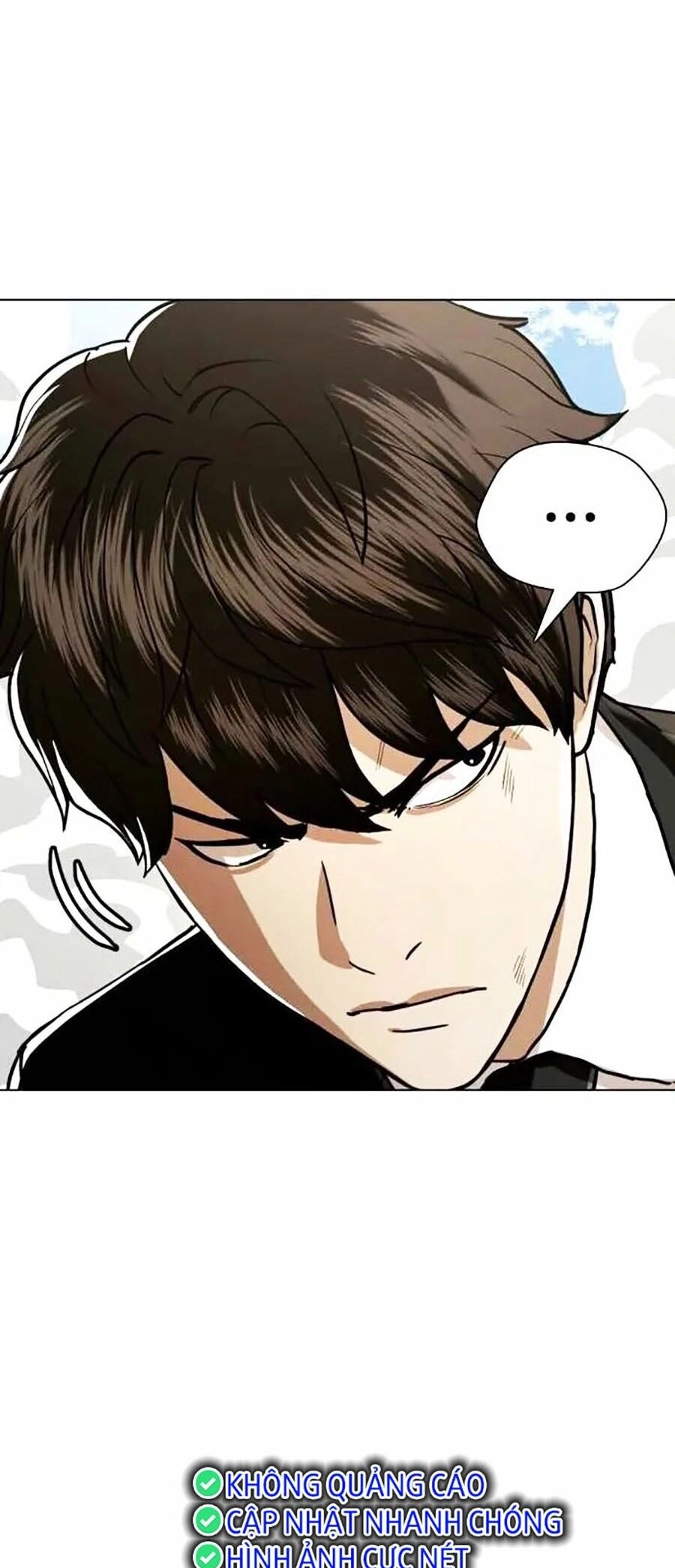 Điệp Viên 18 Tuổi Chapter 51 - 82