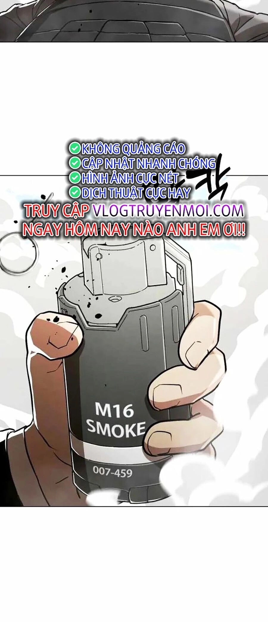 Điệp Viên 18 Tuổi Chapter 51 - 88