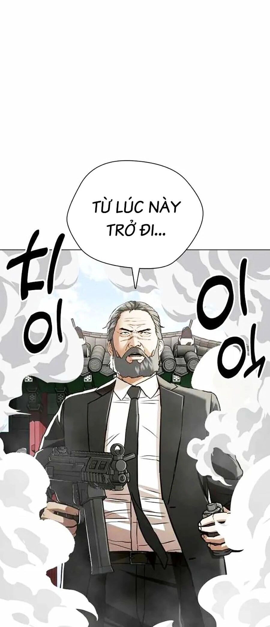 Điệp Viên 18 Tuổi Chapter 51 - 89