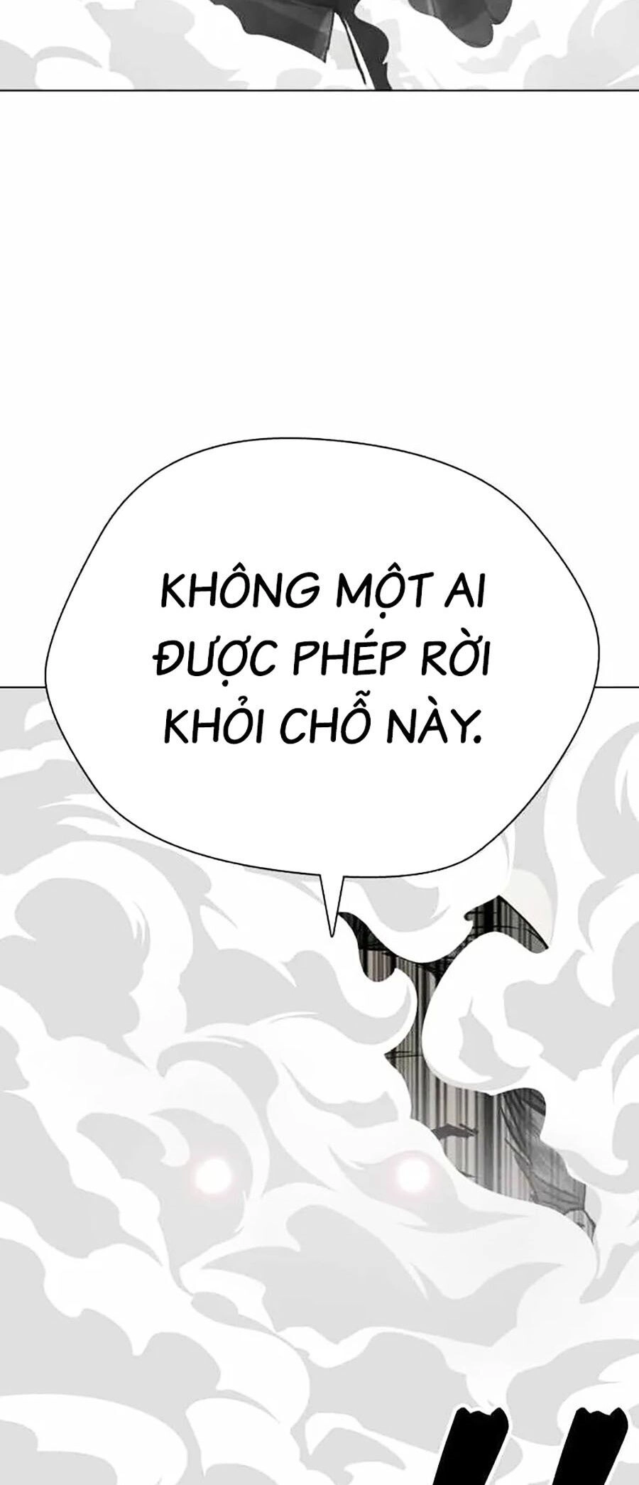 Điệp Viên 18 Tuổi Chapter 51 - 90