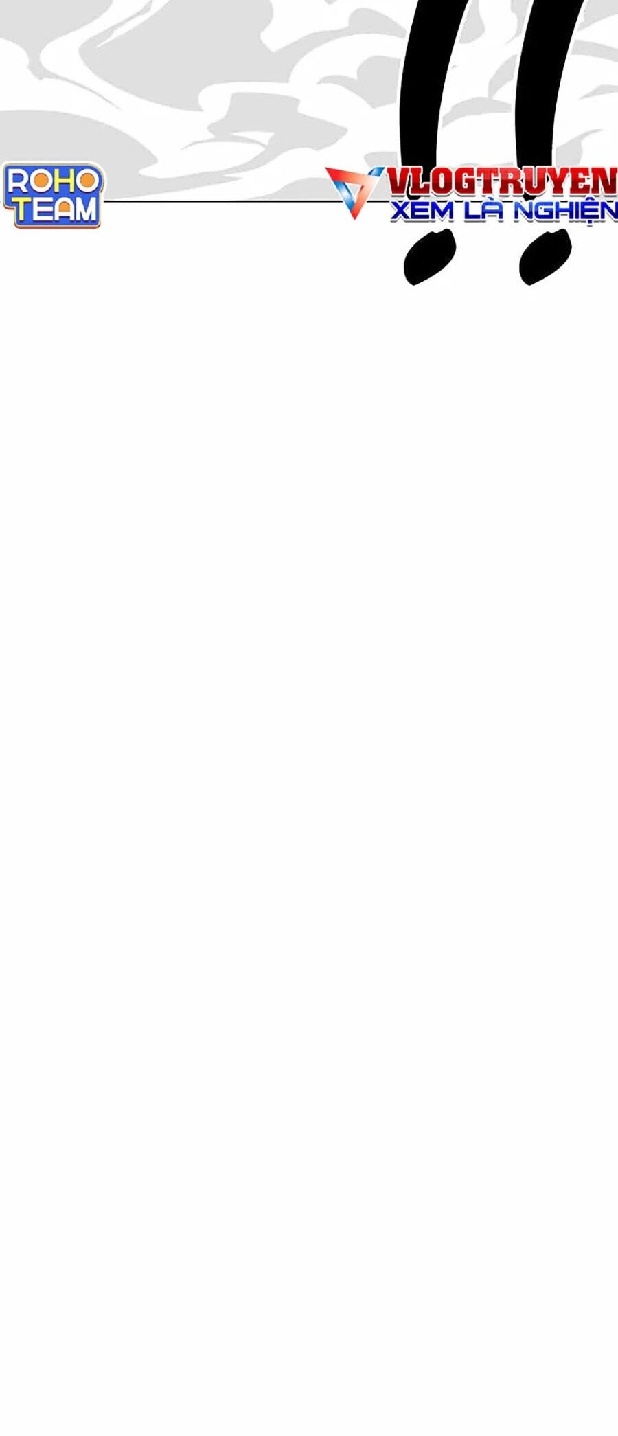 Điệp Viên 18 Tuổi Chapter 51 - 91