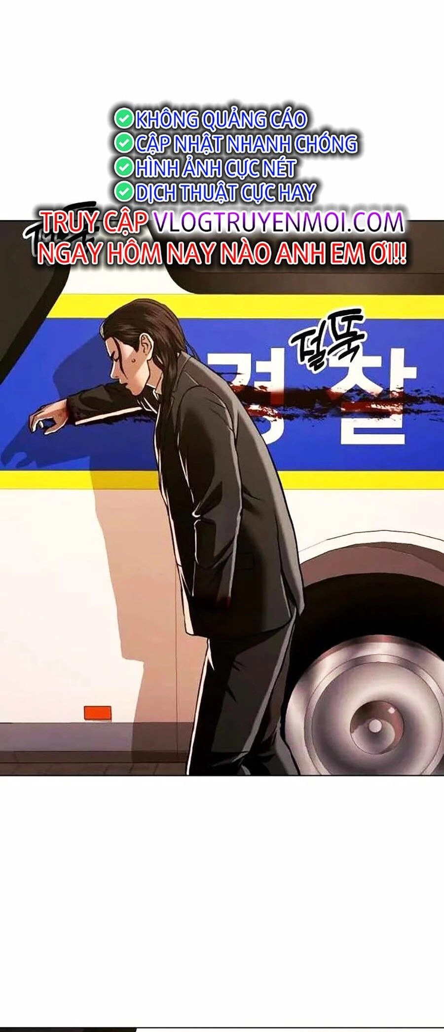 Điệp Viên 18 Tuổi Chapter 51 - 93