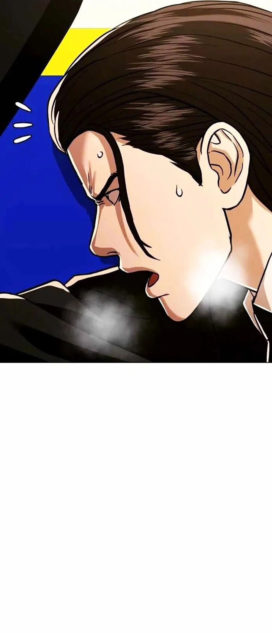 Điệp Viên 18 Tuổi Chapter 51 - 94