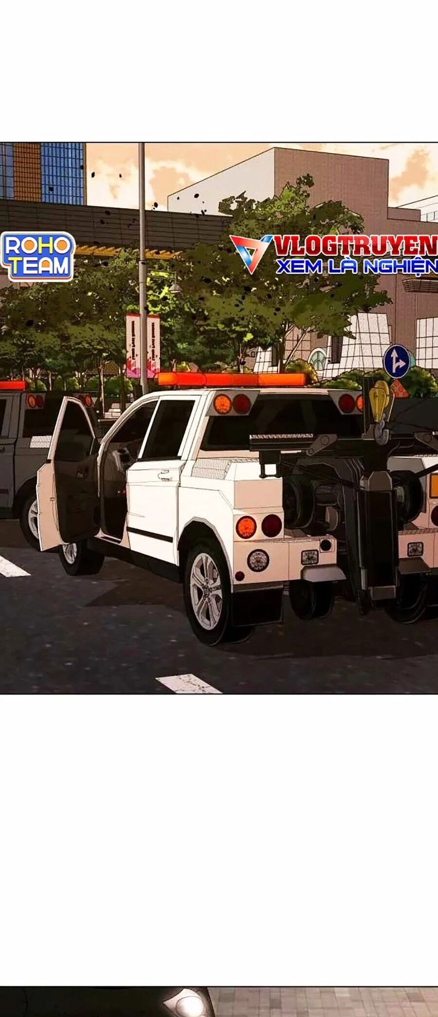 Điệp Viên 18 Tuổi Chapter 51 - 95