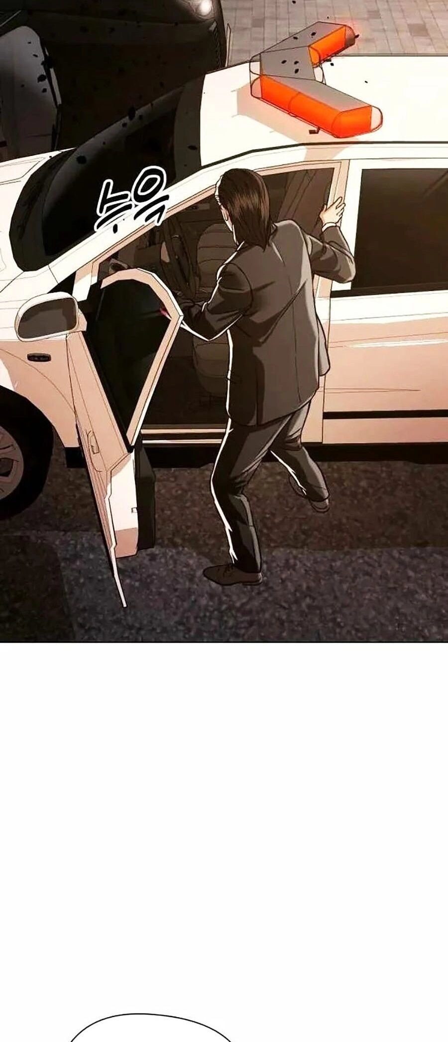 Điệp Viên 18 Tuổi Chapter 51 - 96