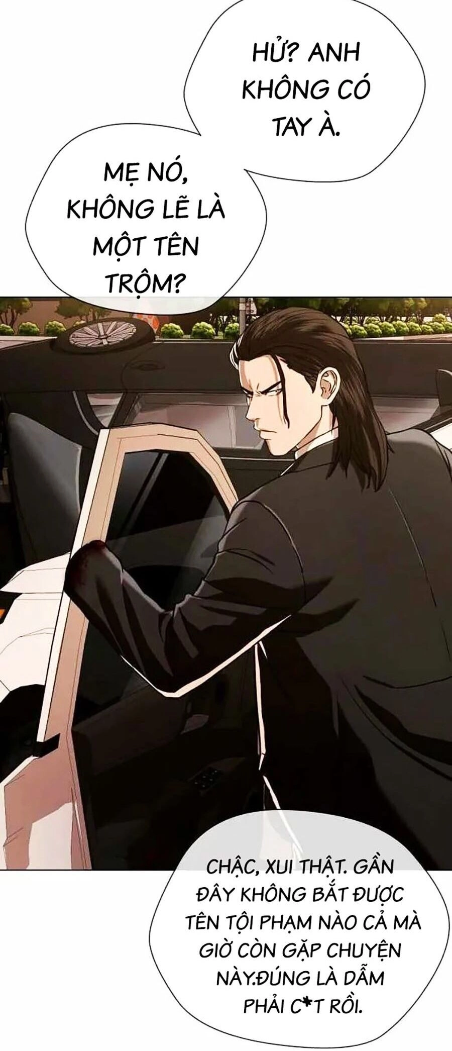 Điệp Viên 18 Tuổi Chapter 51 - 98