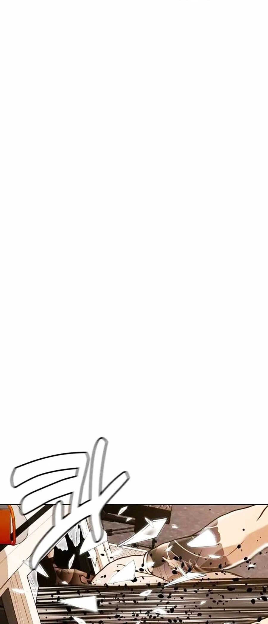 Điệp Viên 18 Tuổi Chapter 51 - 99