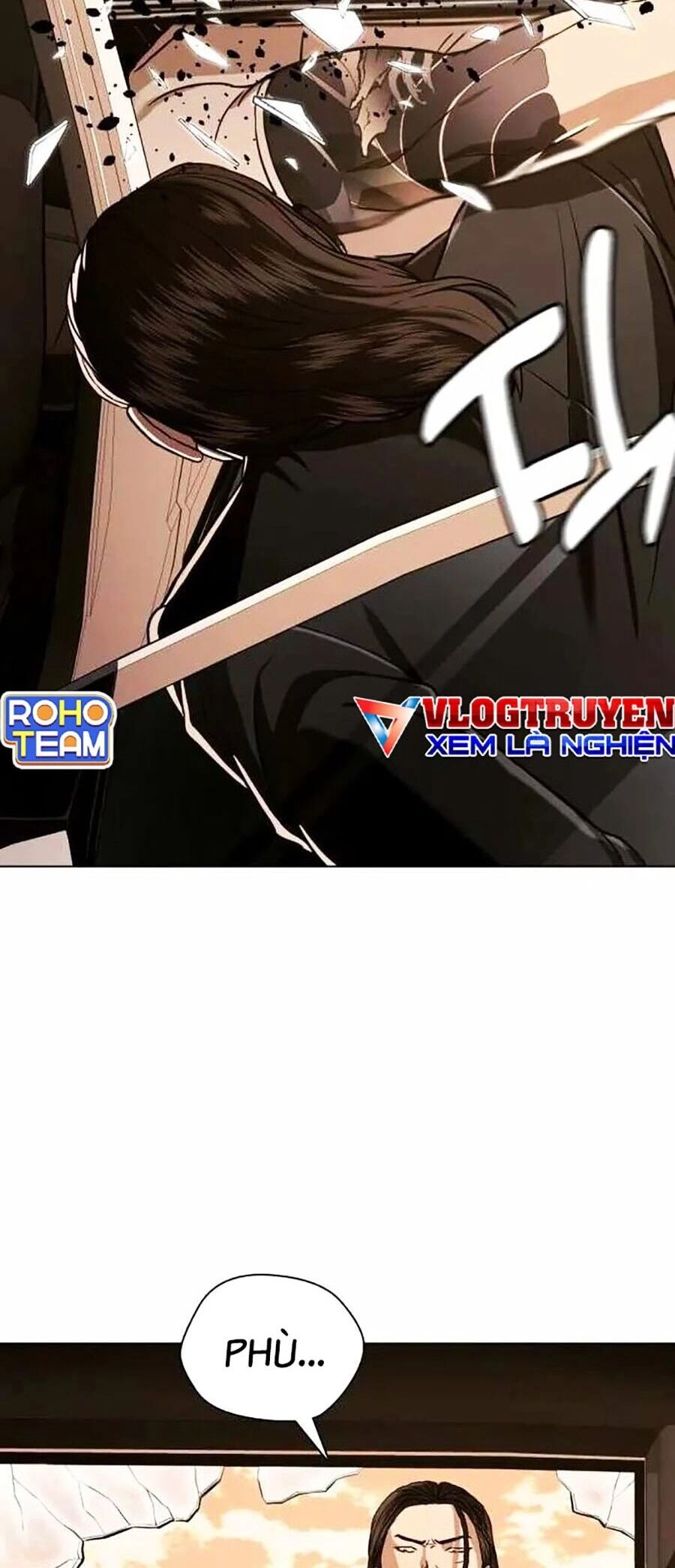 Điệp Viên 18 Tuổi Chapter 51 - 100