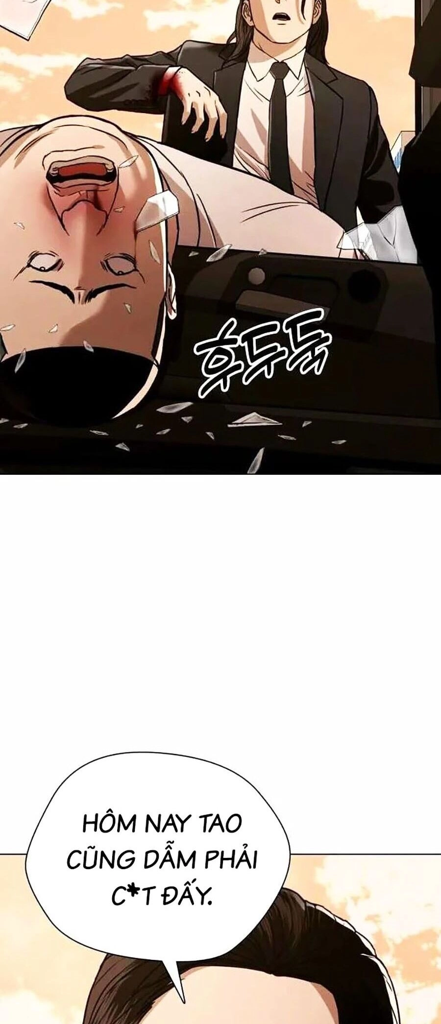 Điệp Viên 18 Tuổi Chapter 51 - 101