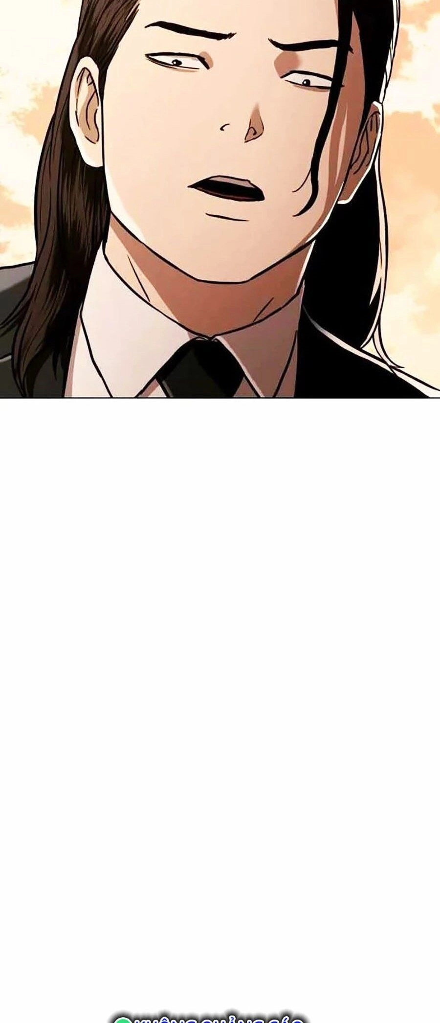 Điệp Viên 18 Tuổi Chapter 51 - 102