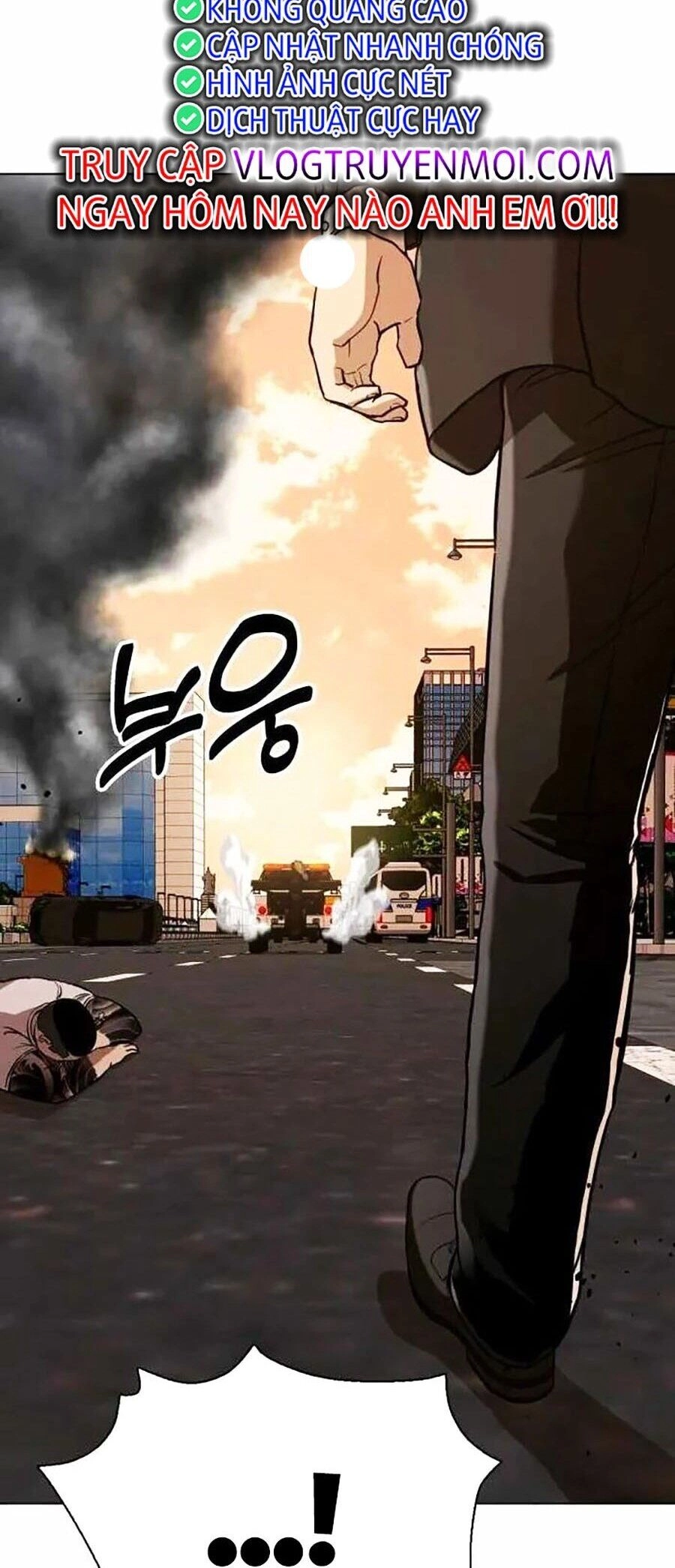 Điệp Viên 18 Tuổi Chapter 51 - 103