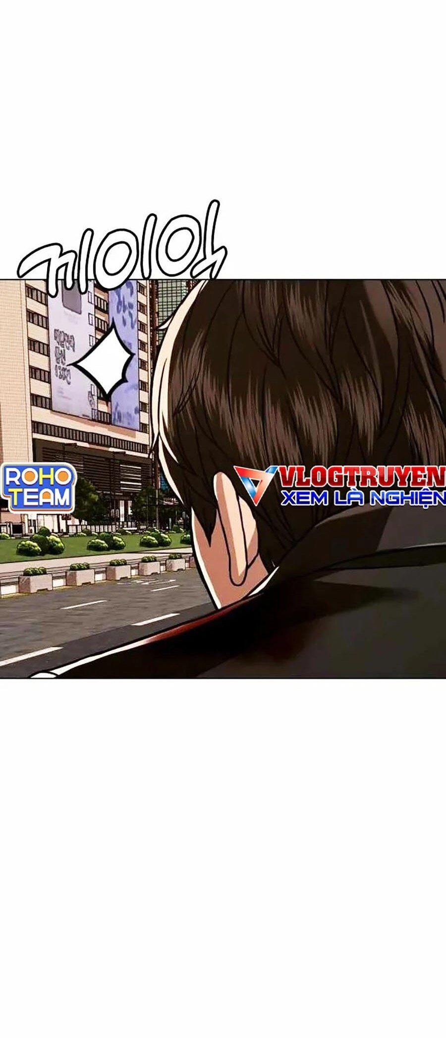 Điệp Viên 18 Tuổi Chapter 51 - 105