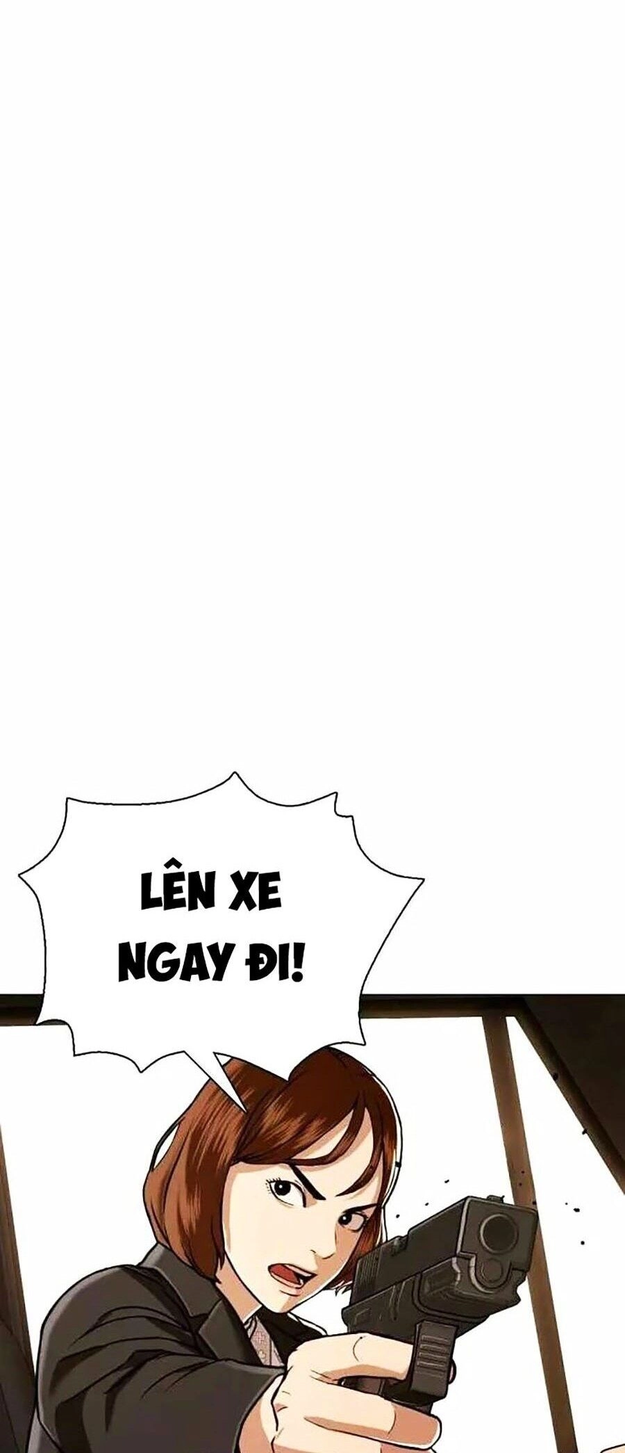 Điệp Viên 18 Tuổi Chapter 51 - 107