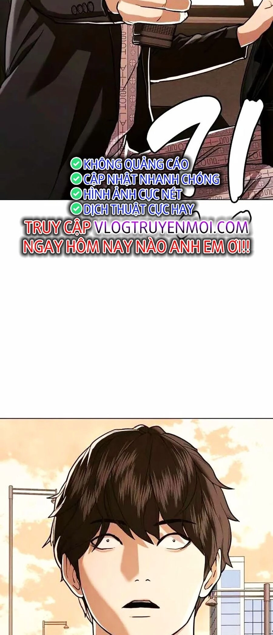 Điệp Viên 18 Tuổi Chapter 51 - 108