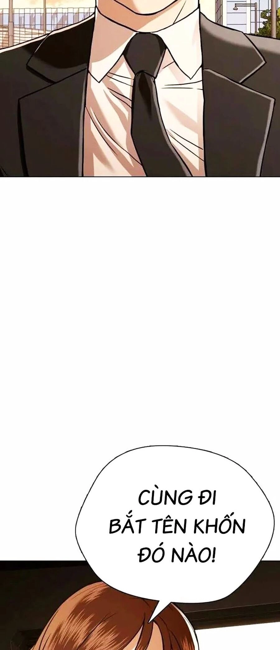 Điệp Viên 18 Tuổi Chapter 51 - 109